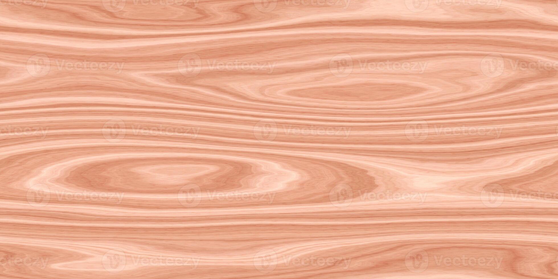 Cherry Wood Seamless Texture photo