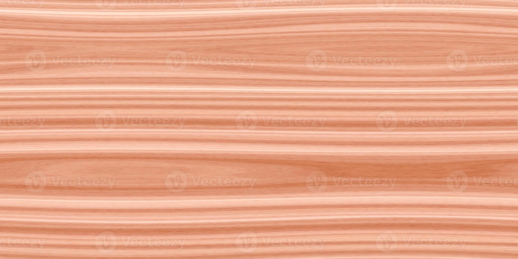 Cherry Wood Seamless Texture photo