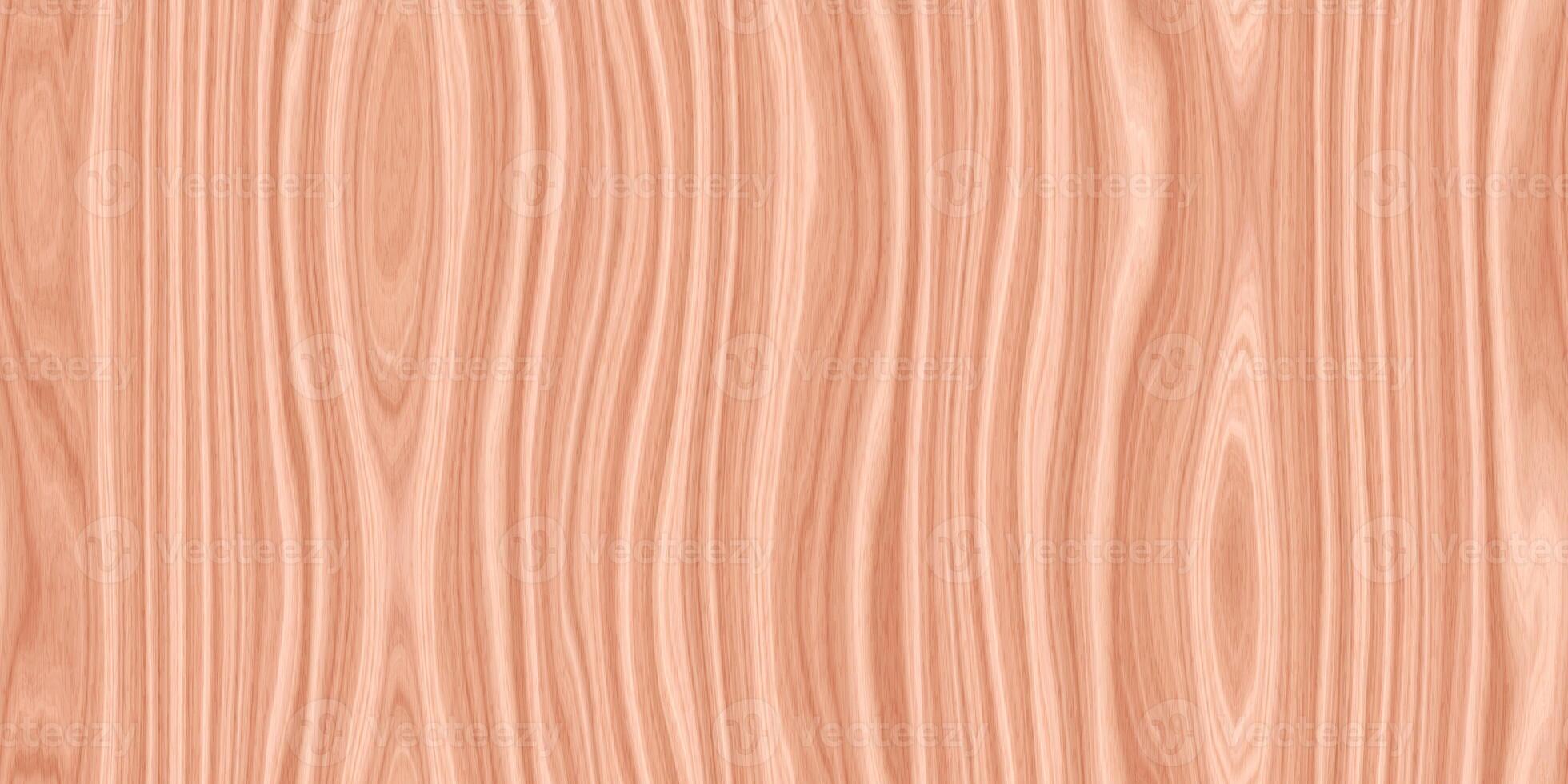 Cherry Wood Seamless Texture photo