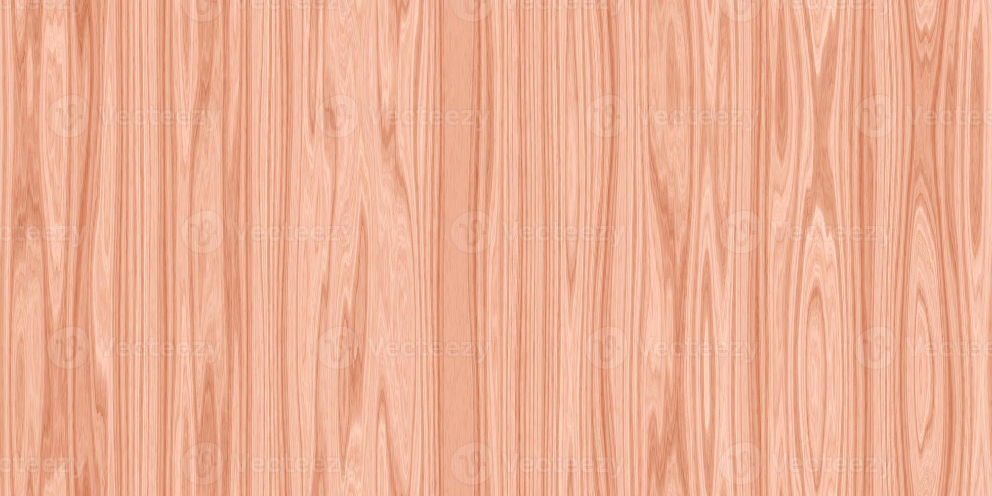 Cherry Wood Seamless Texture photo