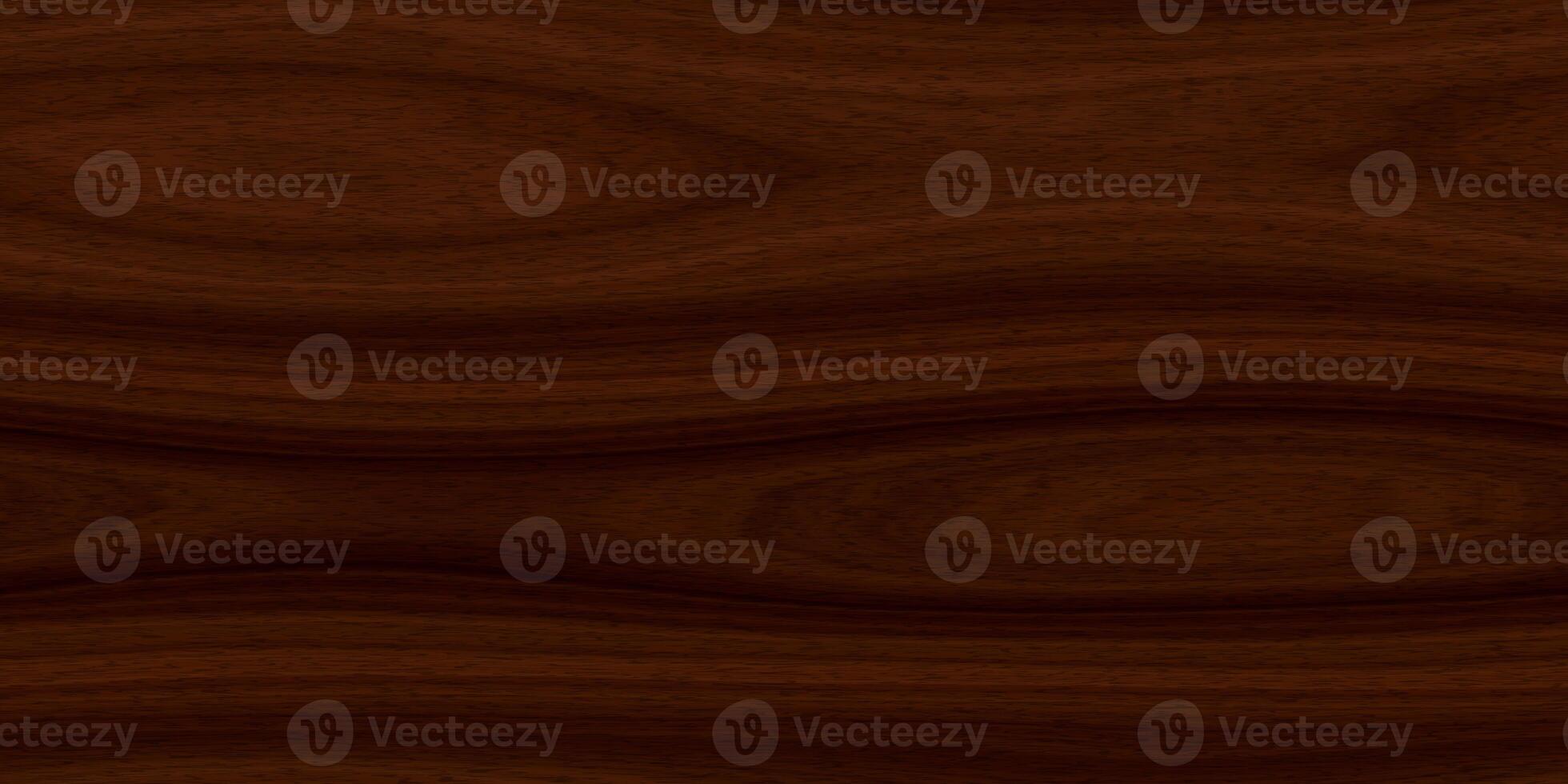 Dark Wood Seamless Background Texture photo