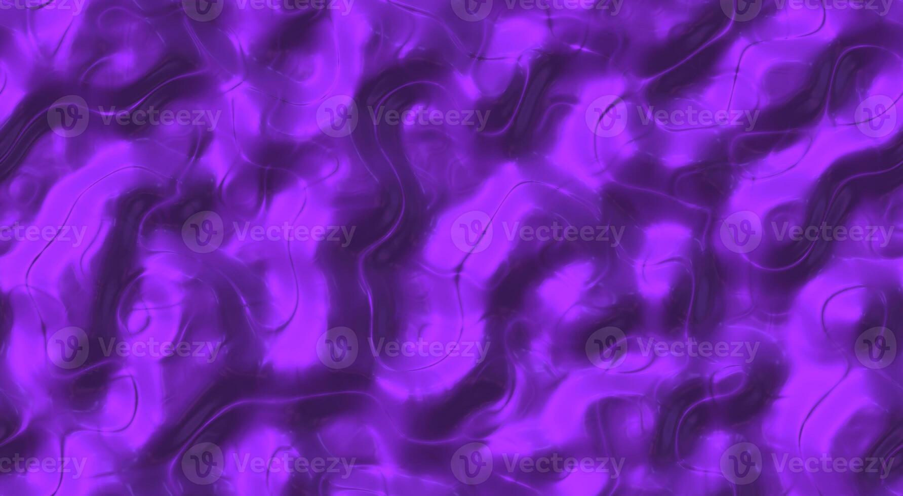 Frosted purple liquid Plastic Seamless Background Textures photo