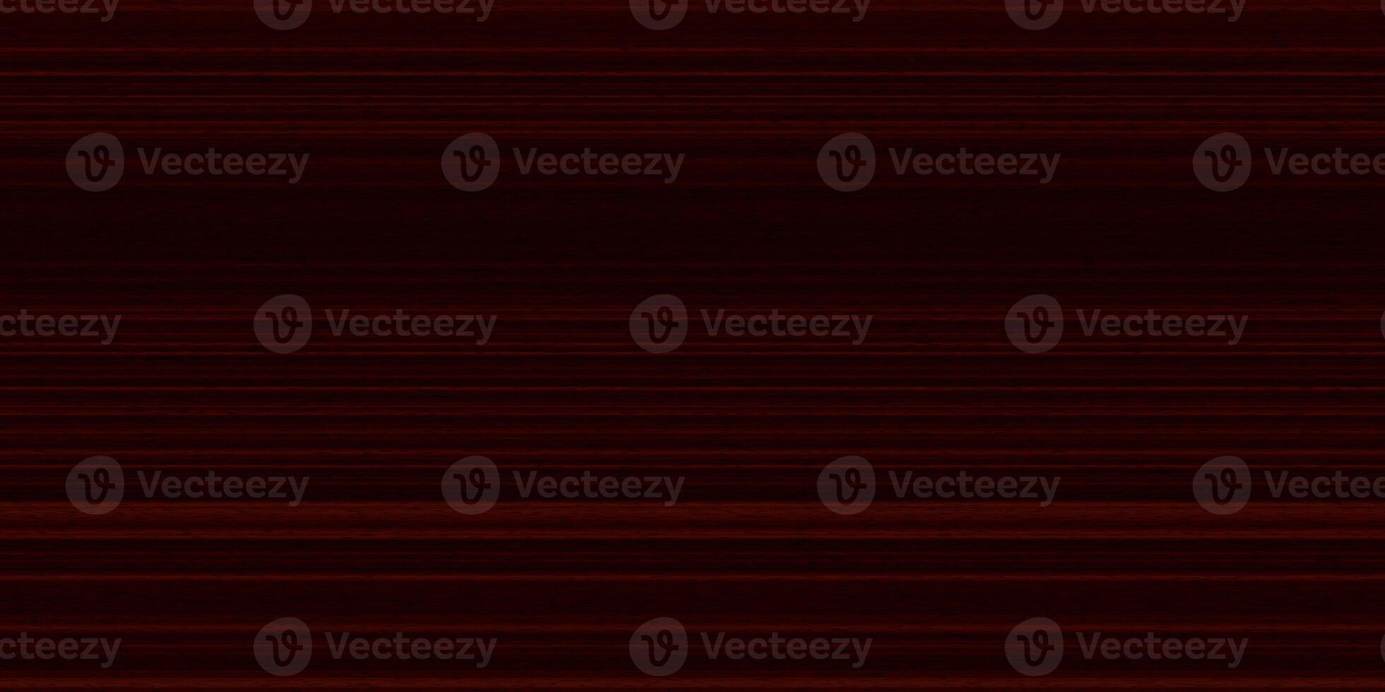 Mahogany Wood Seamless Background Texture photo