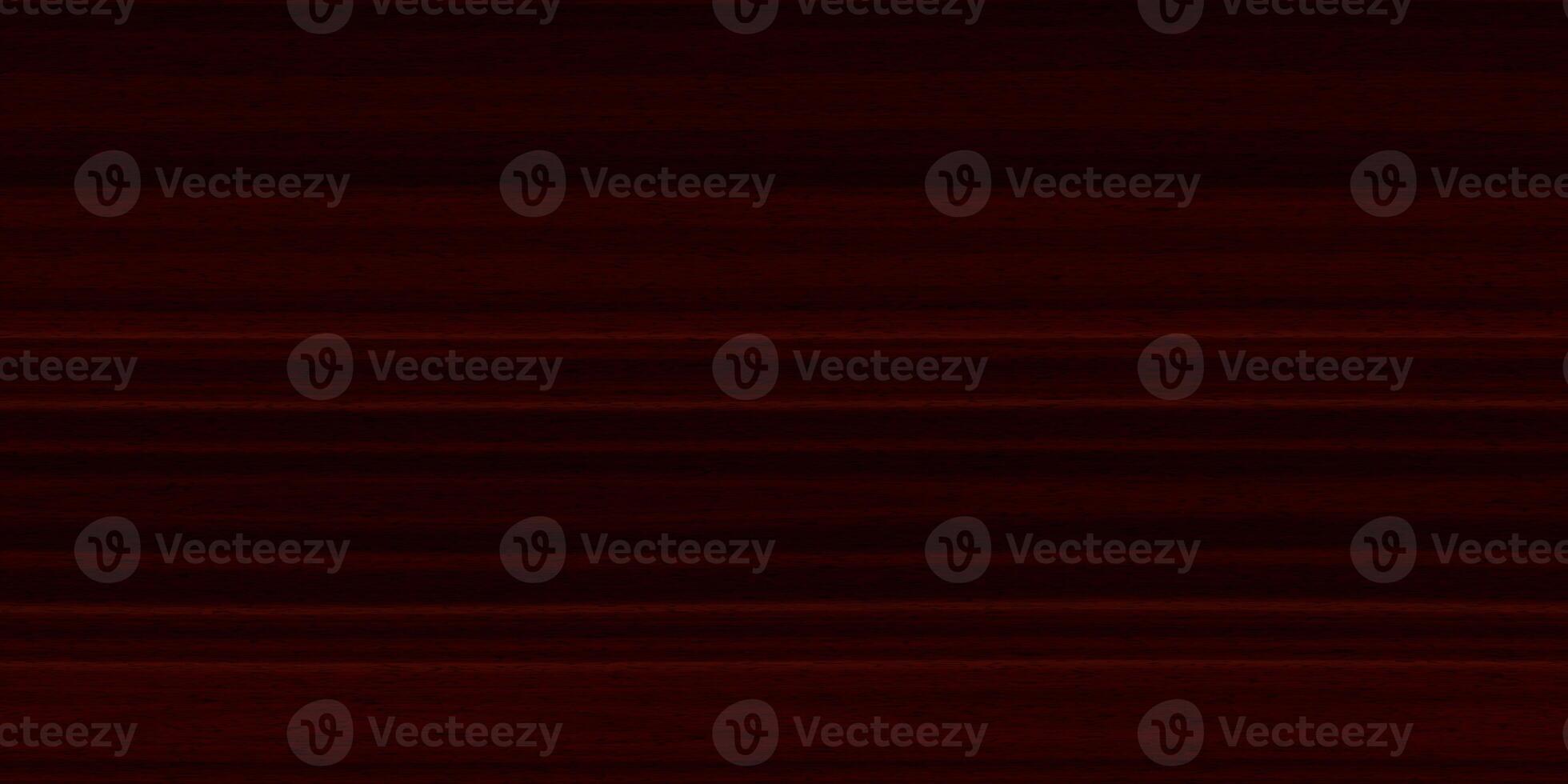 Mahogany Wood Seamless Background Texture photo