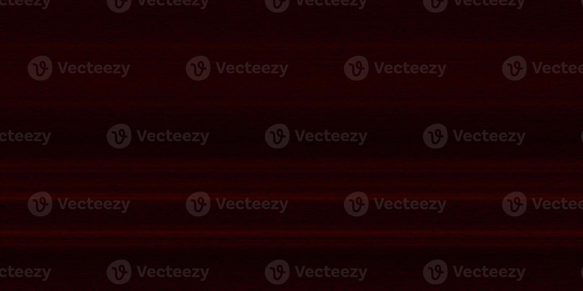 Mahogany Wood Seamless Background Texture photo