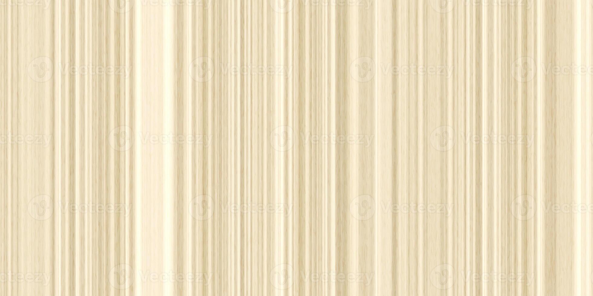 Maple Wood Seamless Texture. Vertical across tree fibers direction. photo