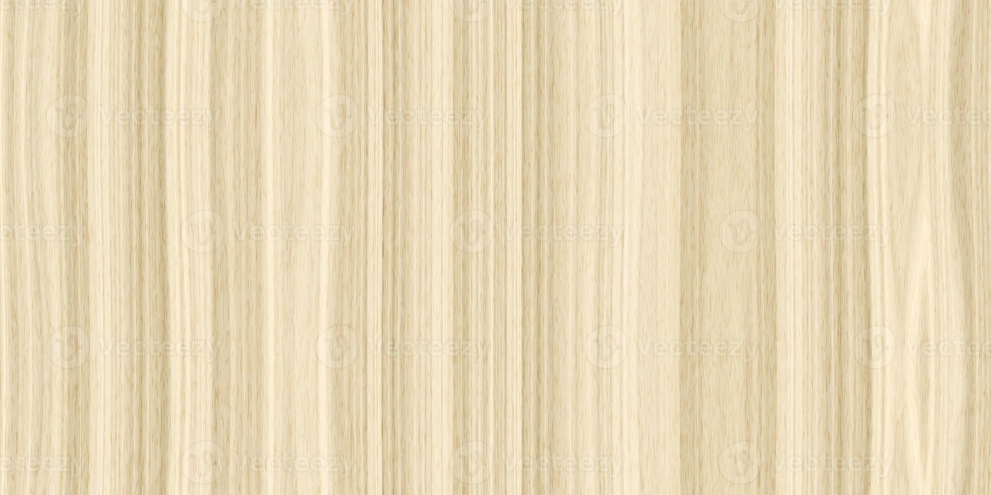 Maple Wood Seamless Texture. Vertical across tree fibers direction. photo