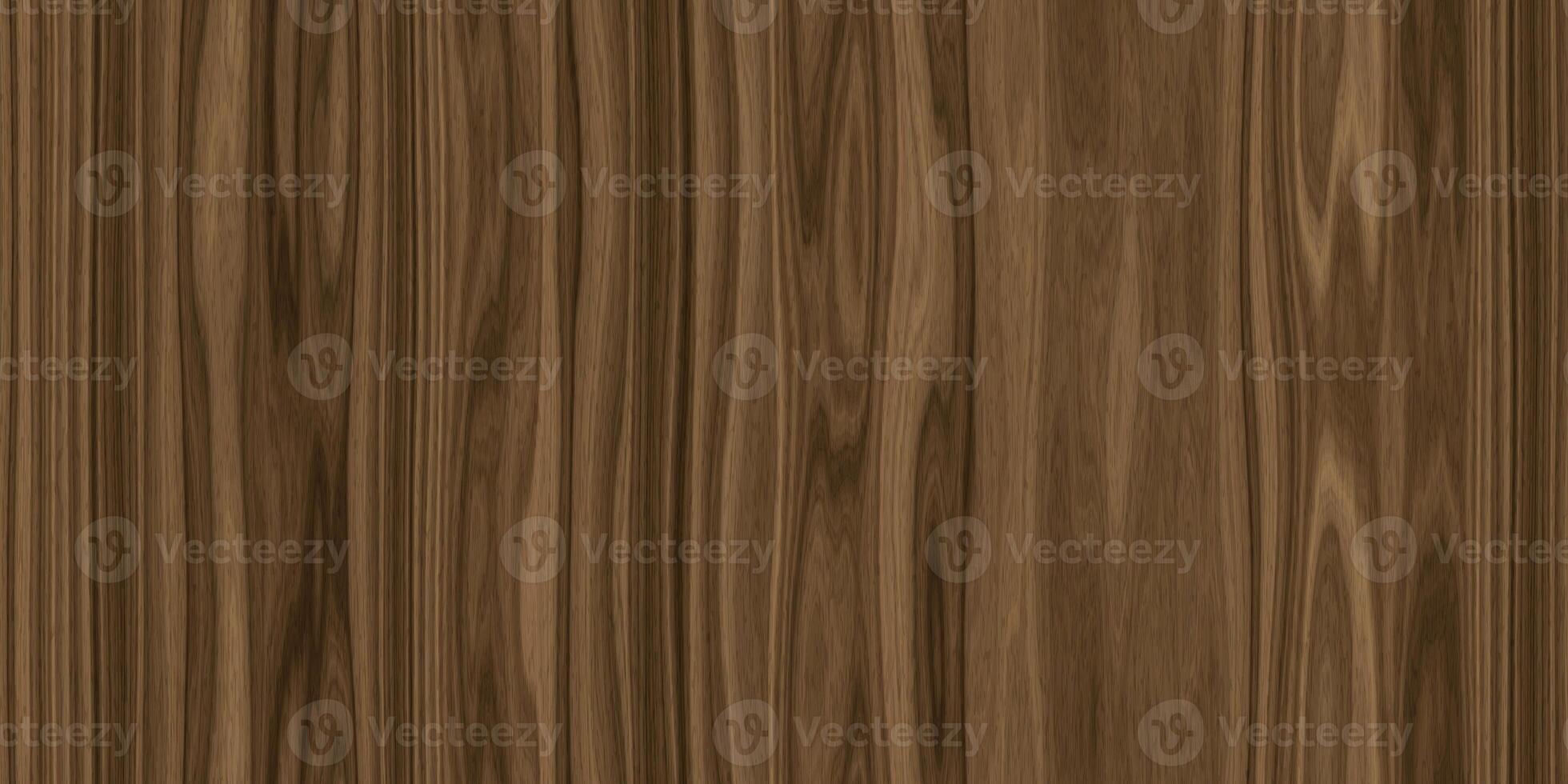Walnut Wood Seamless Texture photo