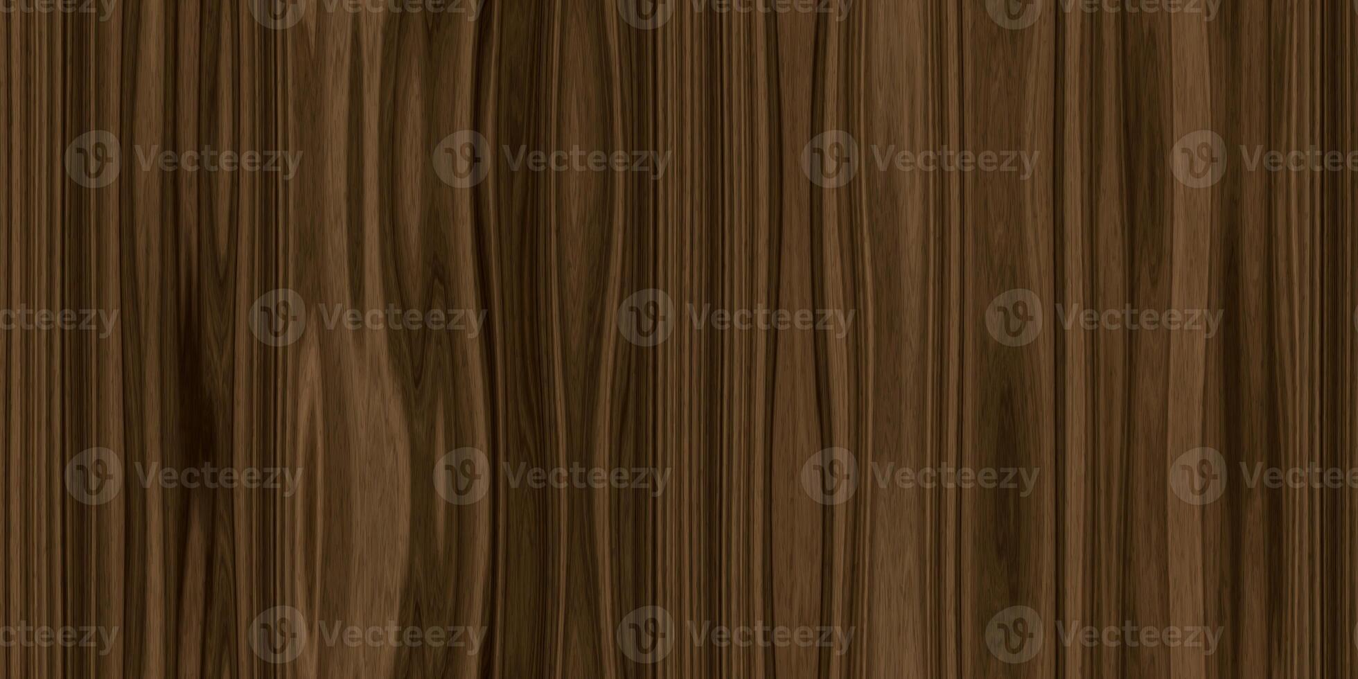 Walnut Wood Seamless Texture photo