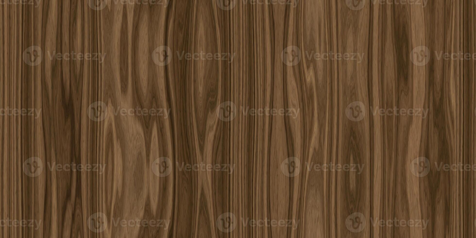 Walnut Wood Seamless Texture photo