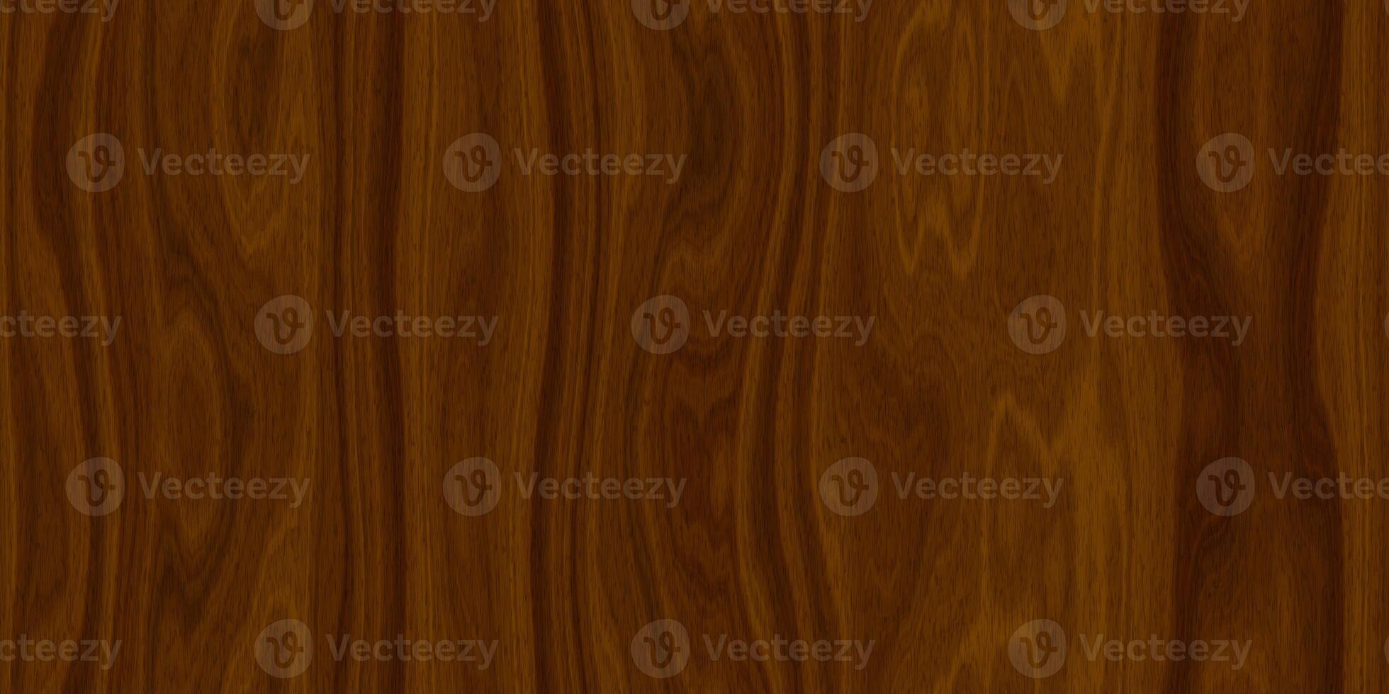 Walnut Wood Seamless Texture photo