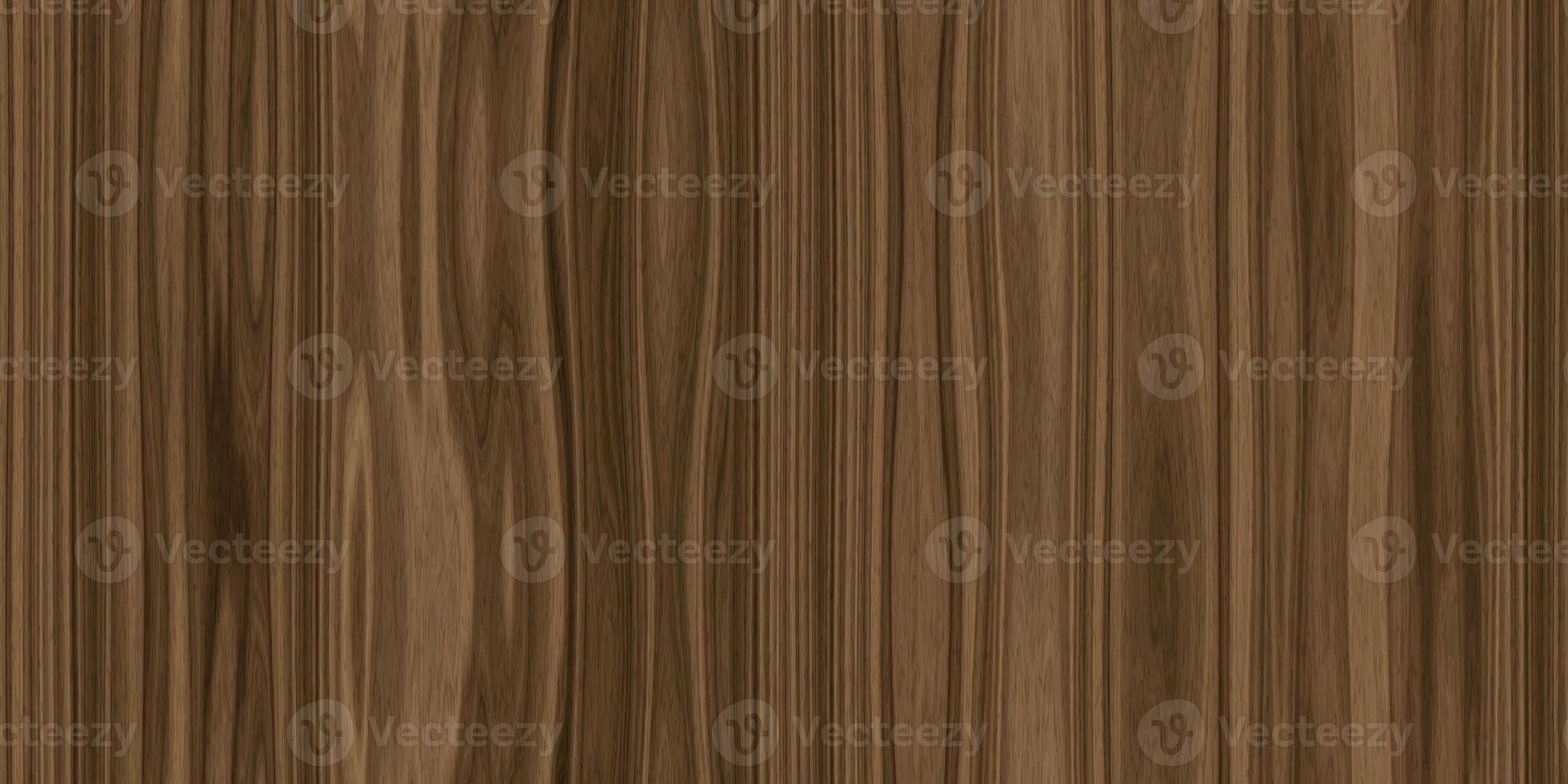 Walnut Wood Seamless Texture photo