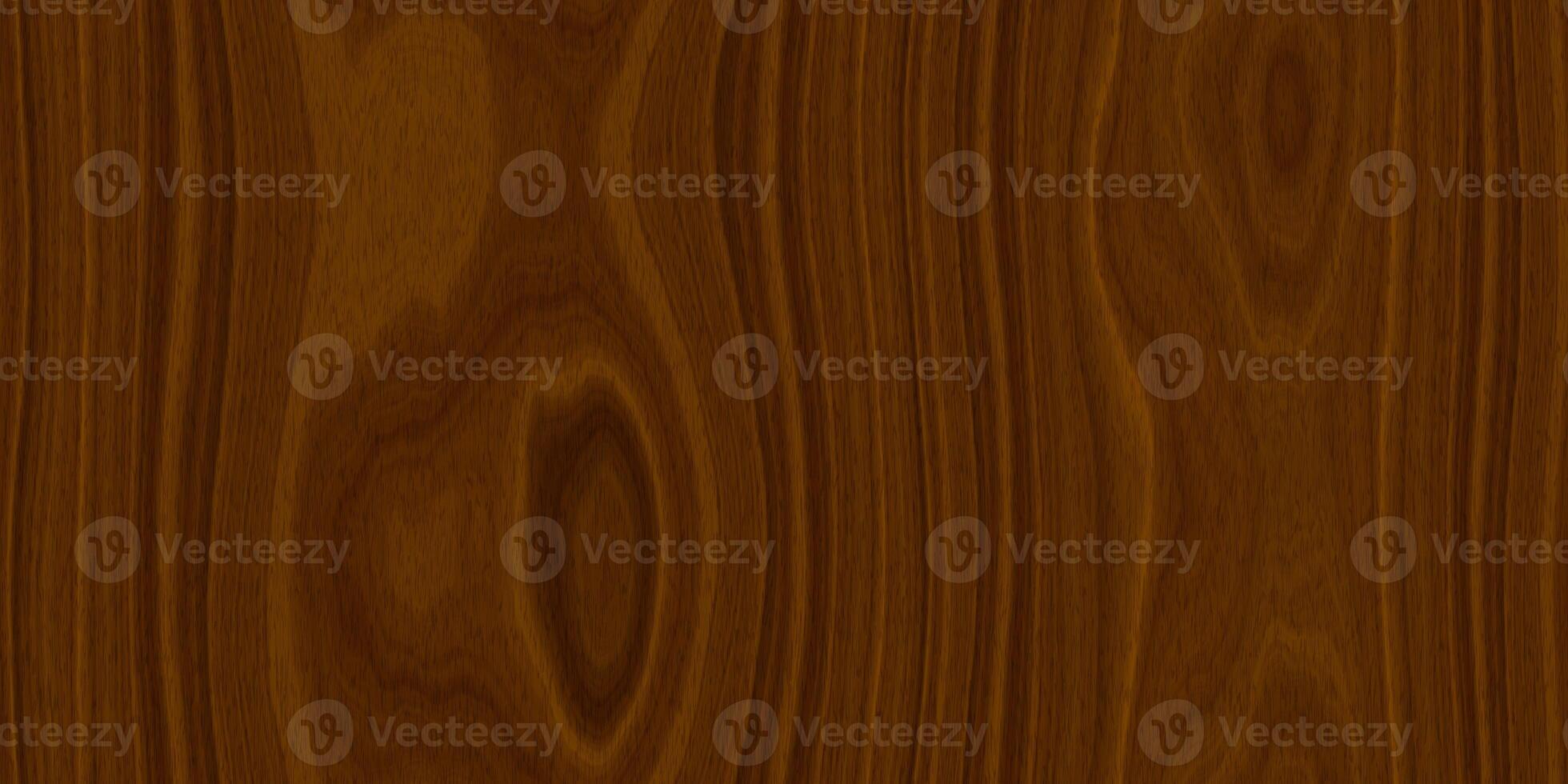 Walnut Wood Seamless Texture photo