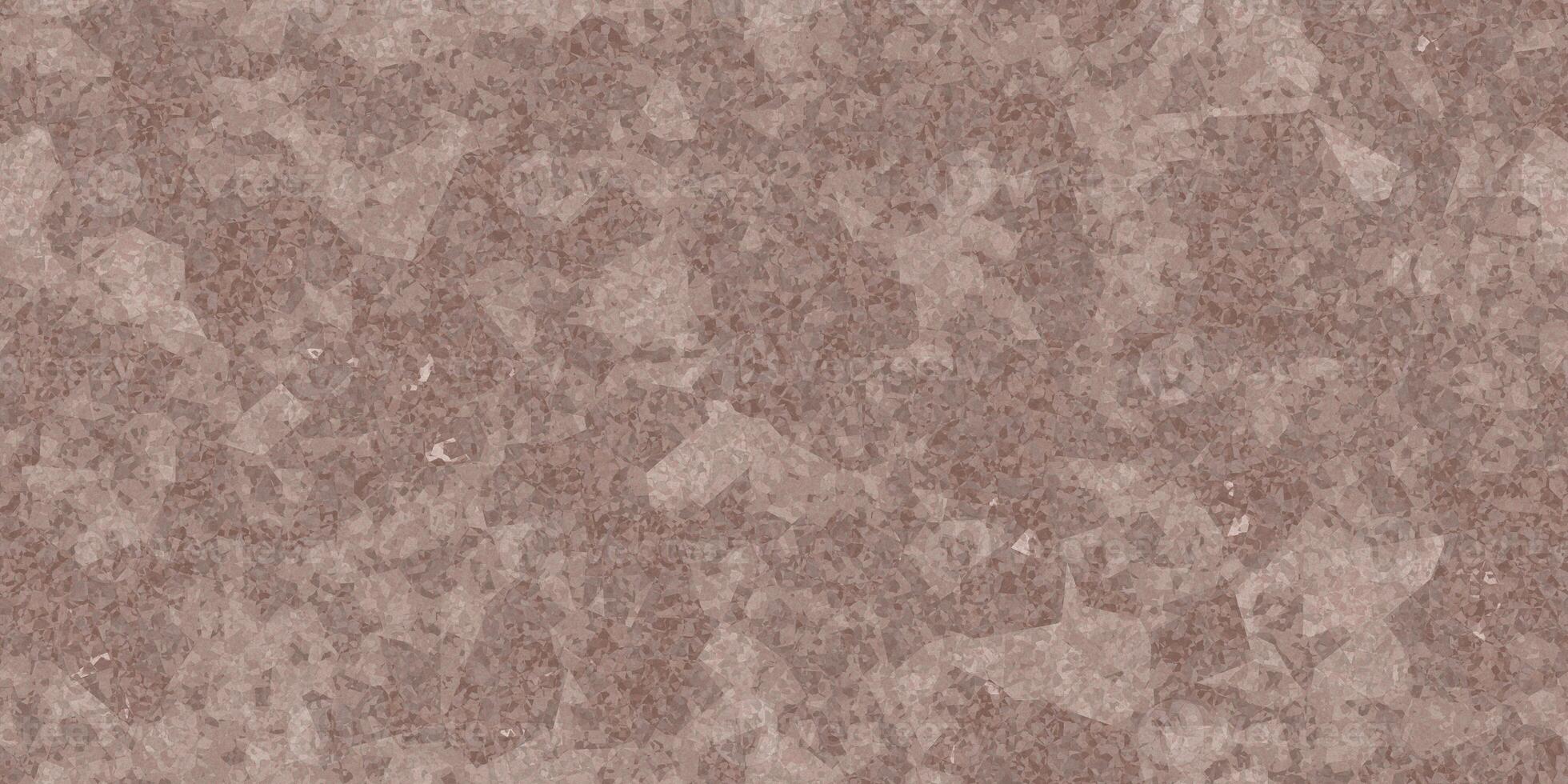 Galvanized rusty metal surface. Seamless metallic sheet. photo