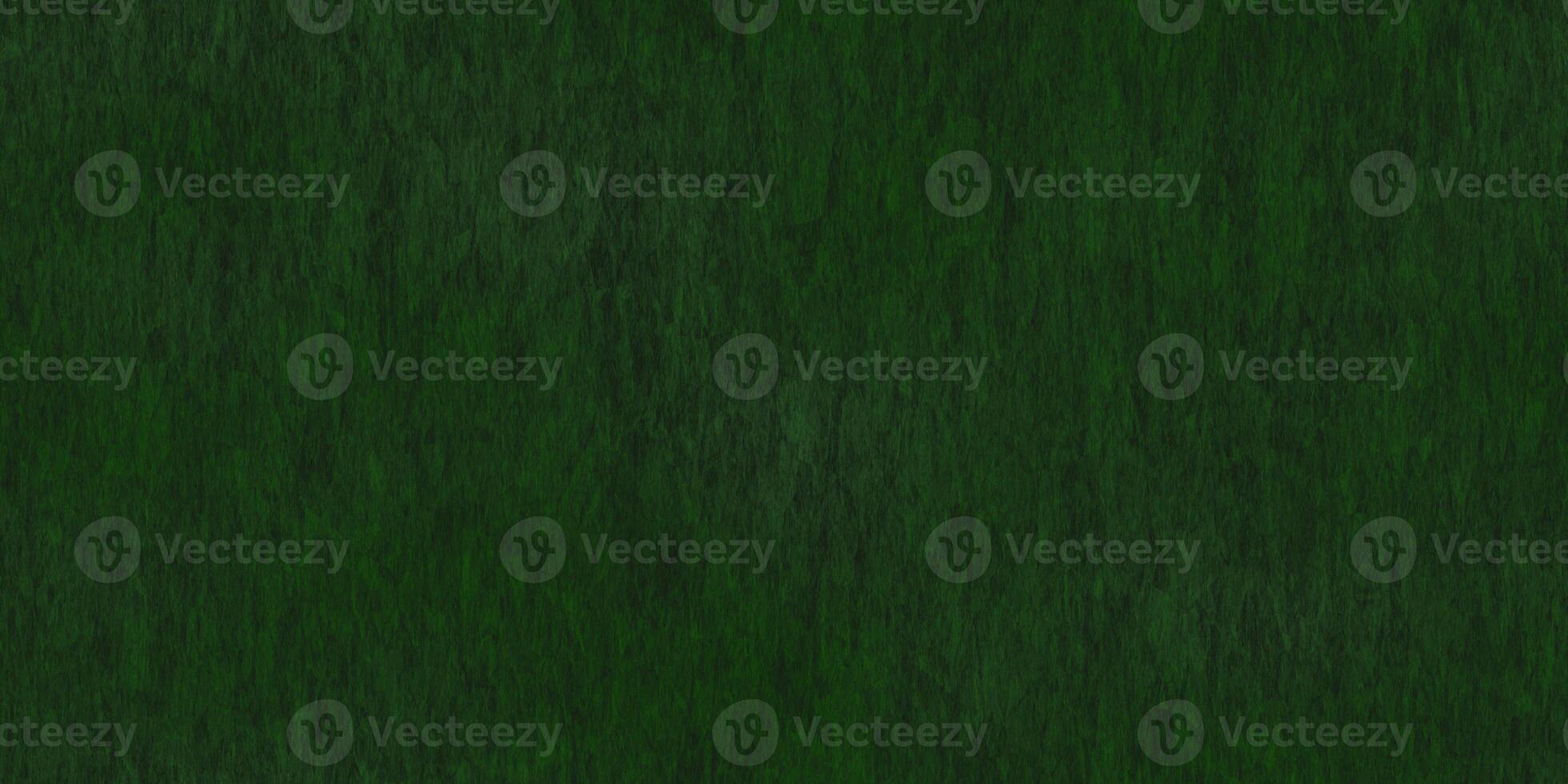 Green shammy material backdrop. Shammy-leather textile background. Leather fabric surface. Seamless suede texture. Chamois clothes pattern. photo