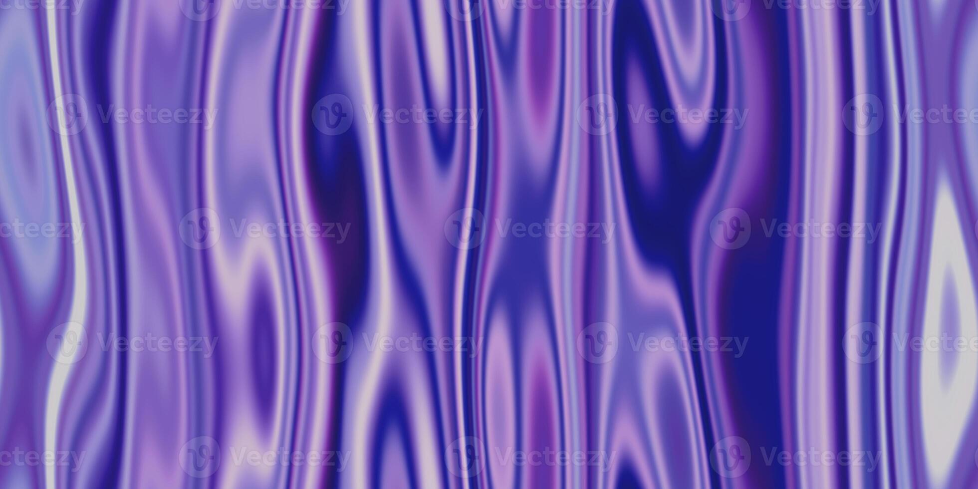Purple violet seamless satin texture. Atlas fabric surface pattern. Silky material backdrop. Silk wear textile background. photo