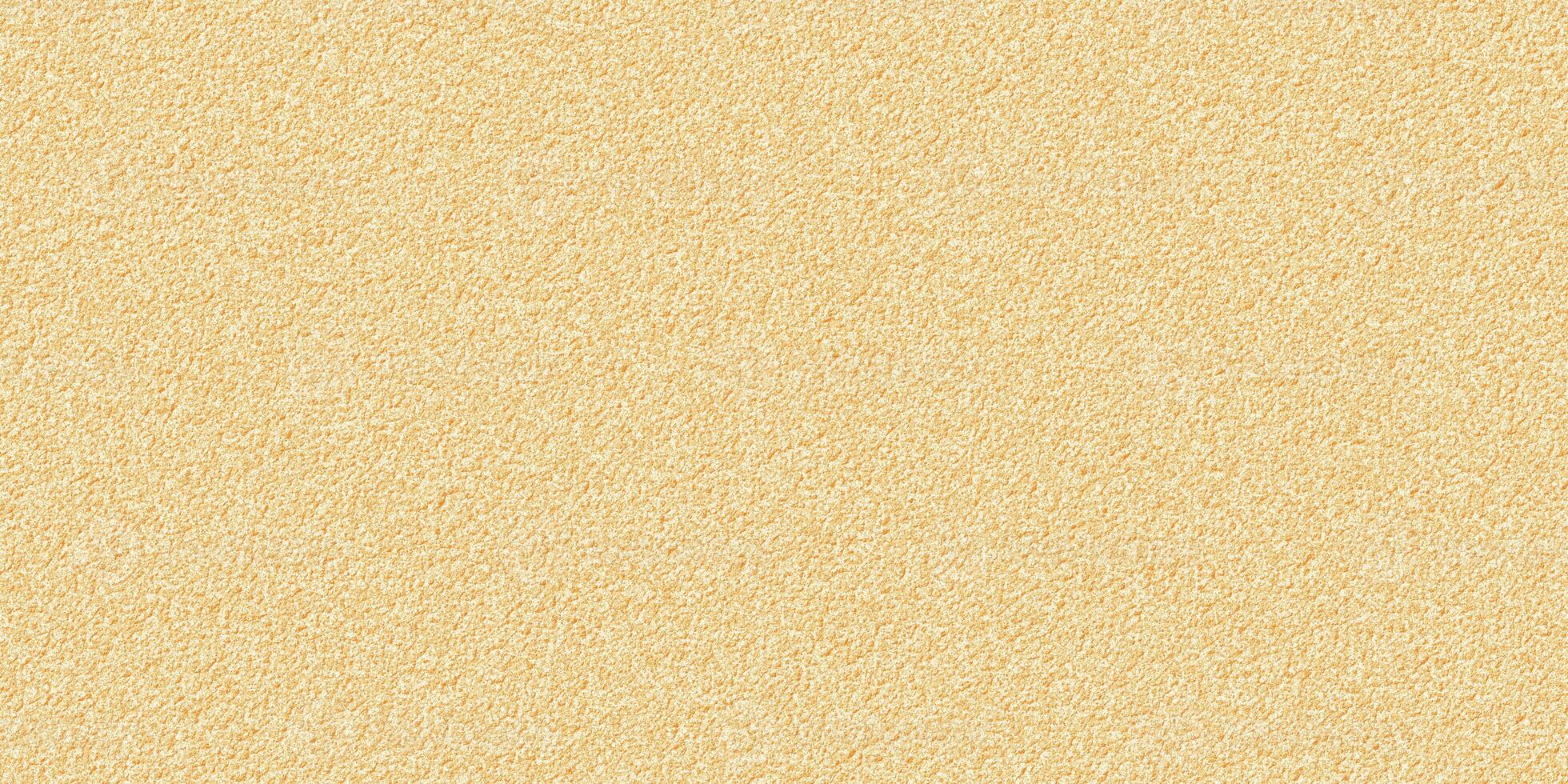 Golden Shiny Metal Surface. Seamless Gold Pattern. photo