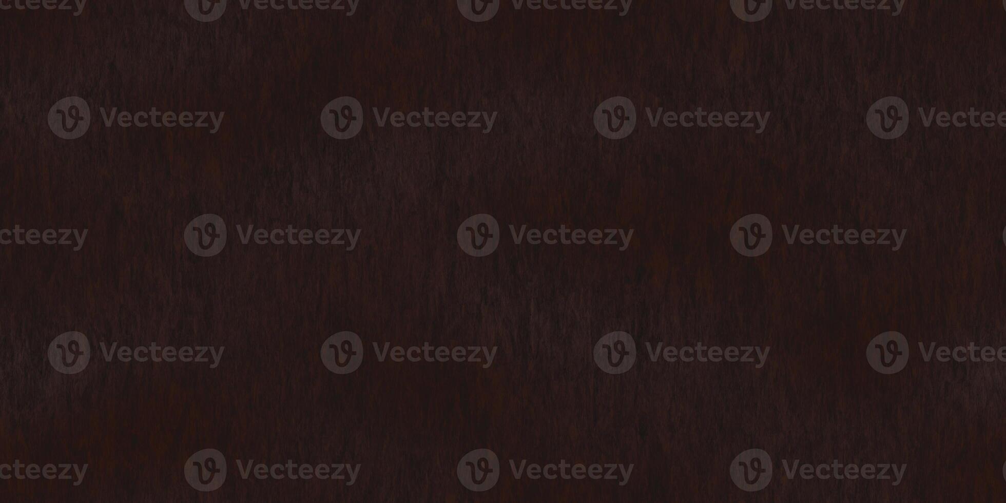Dark brown shammy-leather textile background. Leather fabric surface. Seamless suede texture. Chamois clothes pattern. Shammy material backdrop. photo