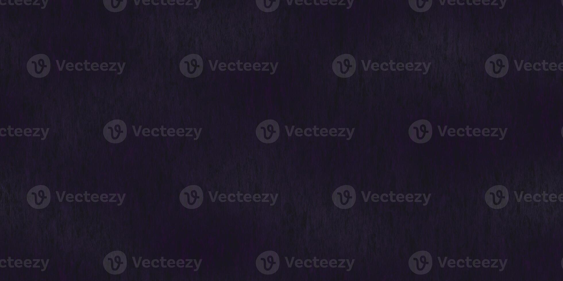 Dark lilac purple shammy material backdrop. Shammy-leather textile background. Leather fabric surface. Seamless suede texture. Chamois clothes pattern. photo