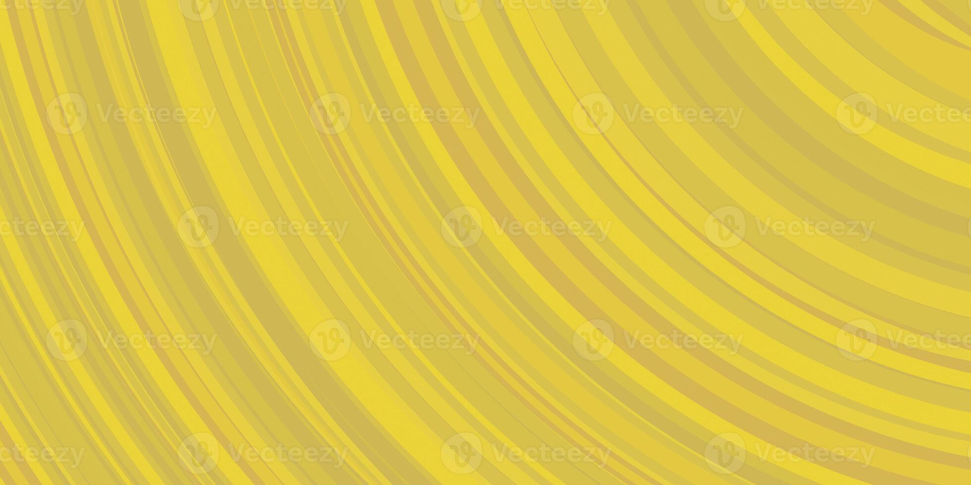 Blue abstract school education design. Cool sun shining creative. Colored curves background. Color arc bow surface. Amazing multicolor arch backdrop. Awesome colorful rounding pattern. photo