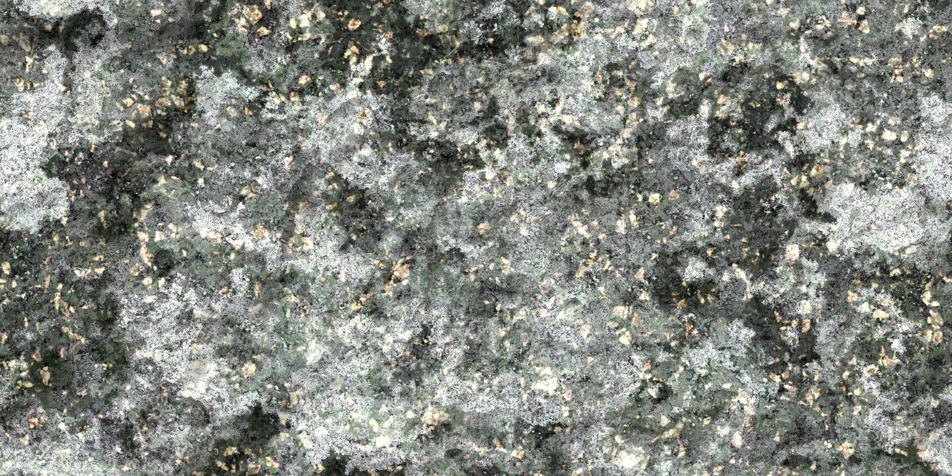 Detail rock background. Concrete granite surface. Mountain grunge pattern. Geology nature backdrop. Stone rocky wall texture. photo