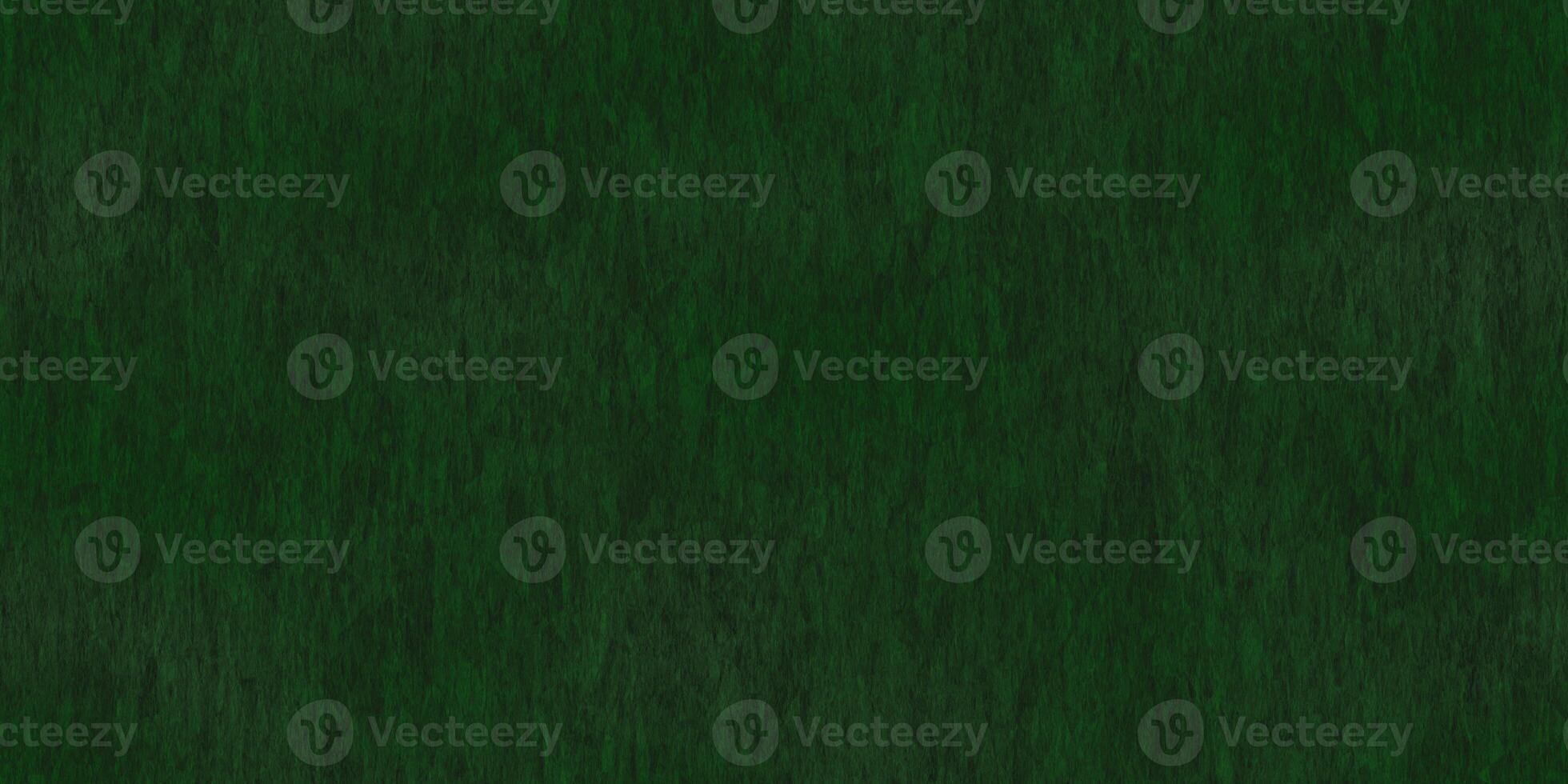 Green chamois clothes pattern. Shammy material backdrop. Shammy-leather textile background. Leather fabric surface. Seamless suede texture. photo
