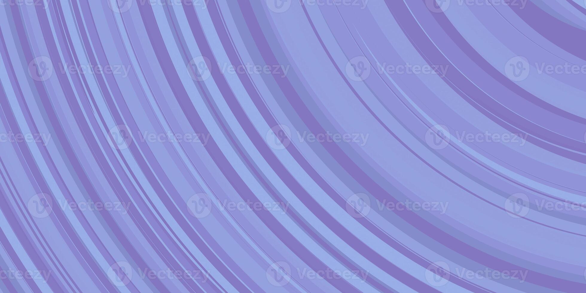 Lilac awesome colorful rounding pattern. Abstract school education design. Cool sun shining creative. Colored curves background. Color arc bow surface. Amazing multicolor arch backdrop. photo