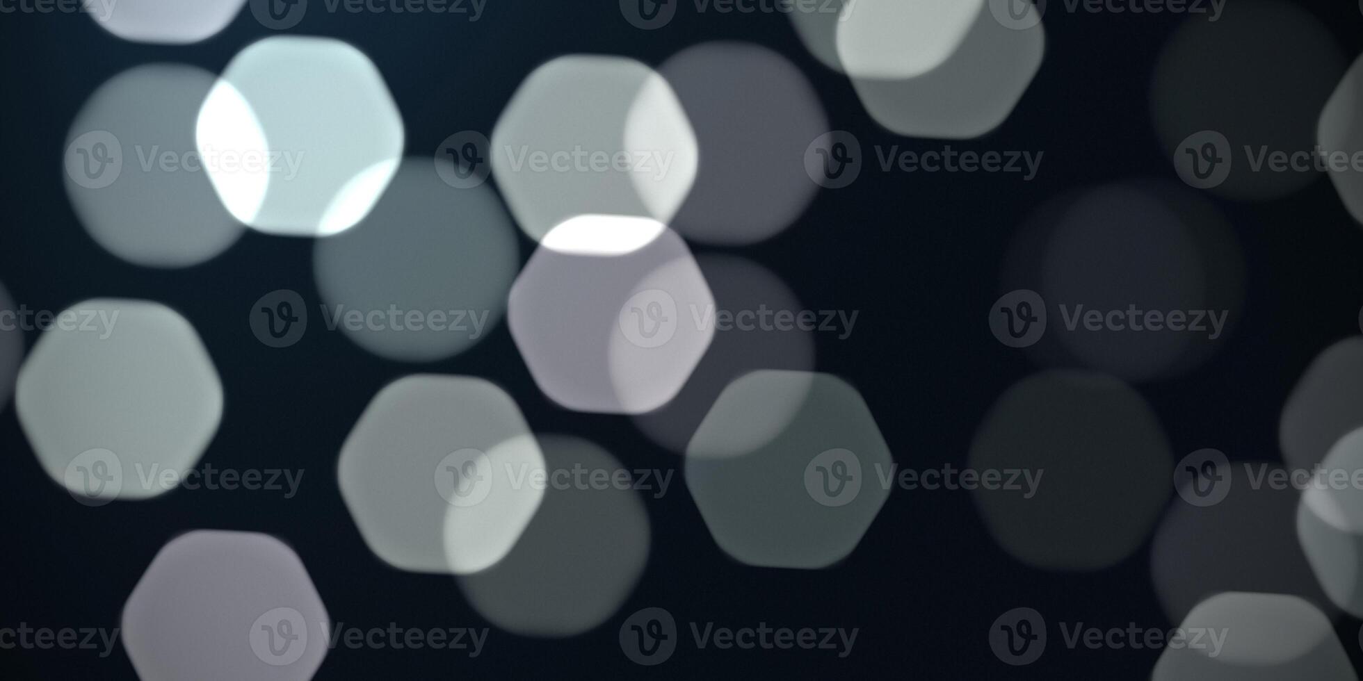 Dark defocused sweet design. Bokeh background. Blurred colored texture. Happy color love creative backdrop. Bright glowing colorful pattern. photo