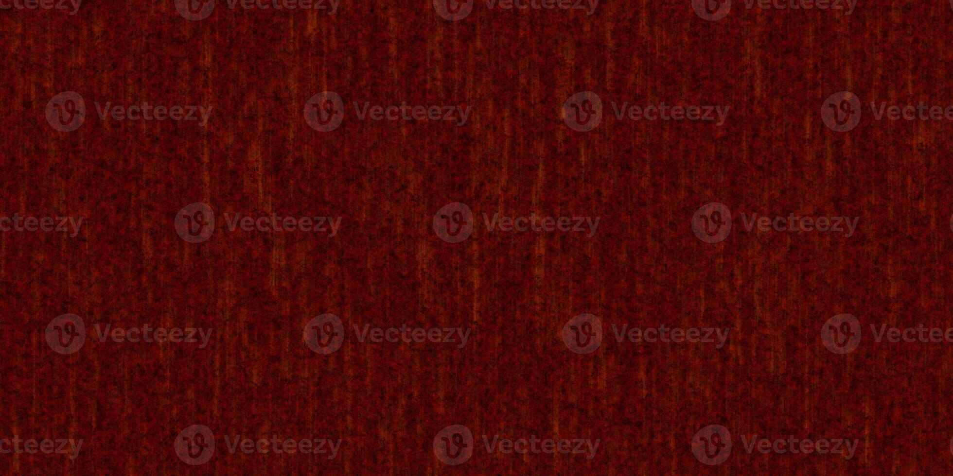 Dark Grunge Rusty Wall Backdrop. Seamless Transition. photo