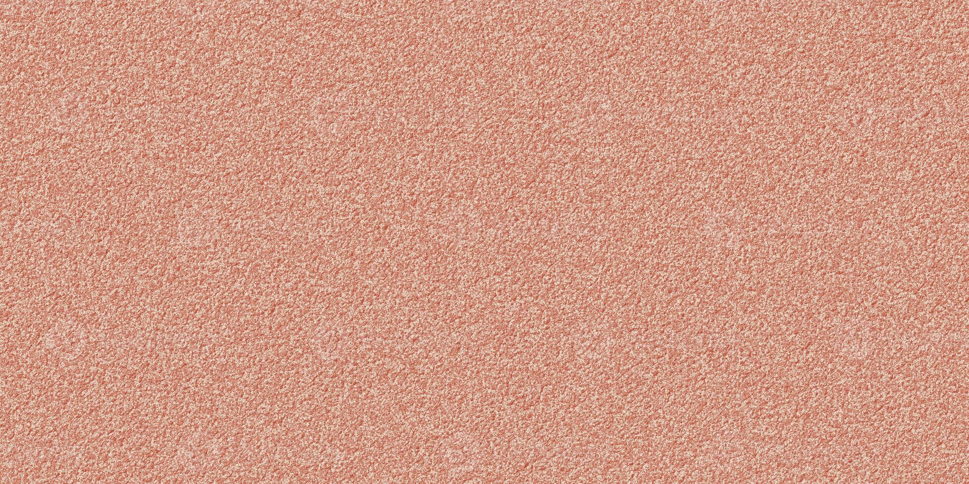 Seamless Copper Backdrop. Background Texture. photo