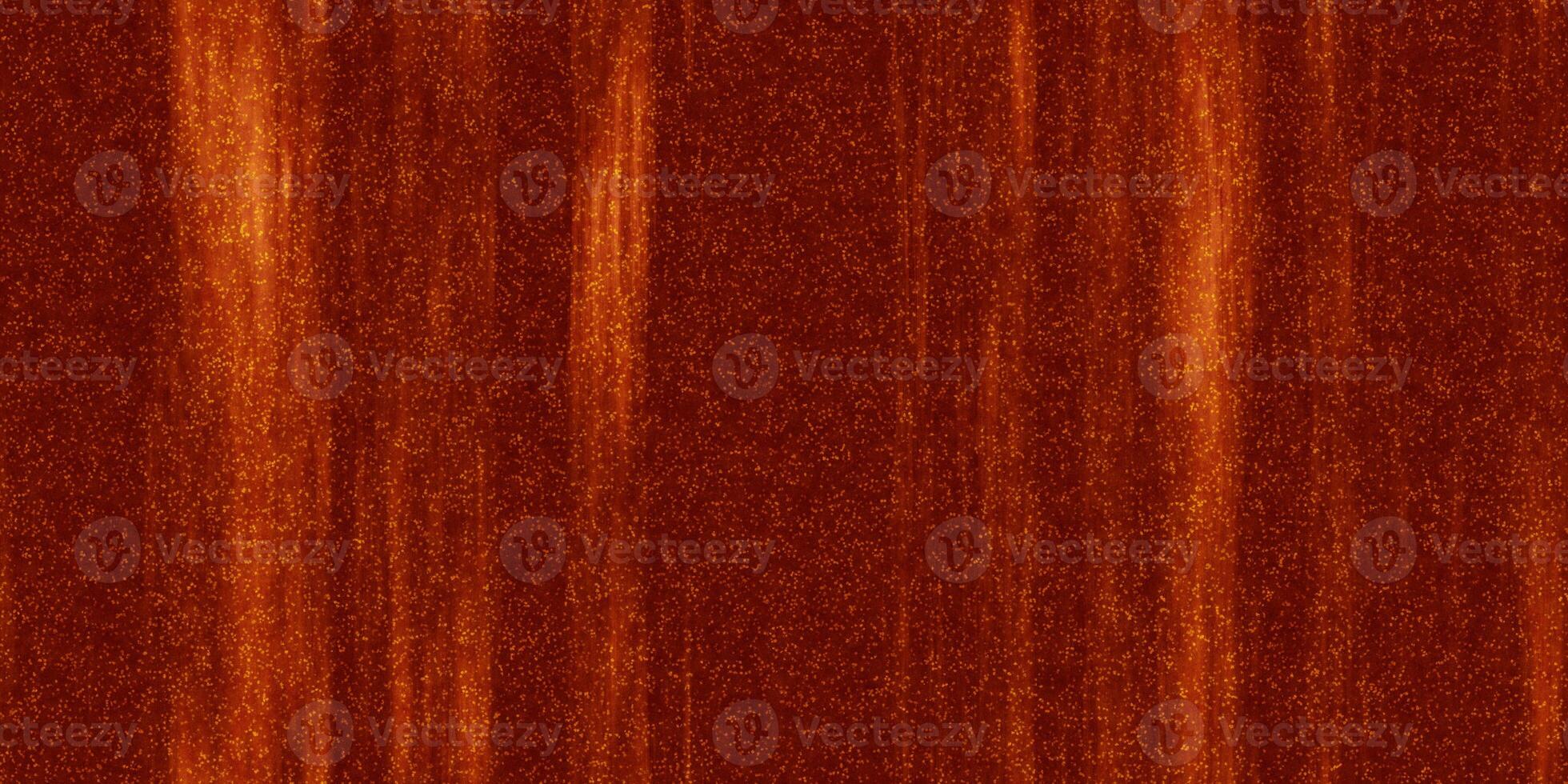 Grunge Rusty Drips Wall Backdrop. Seamless Transition. photo