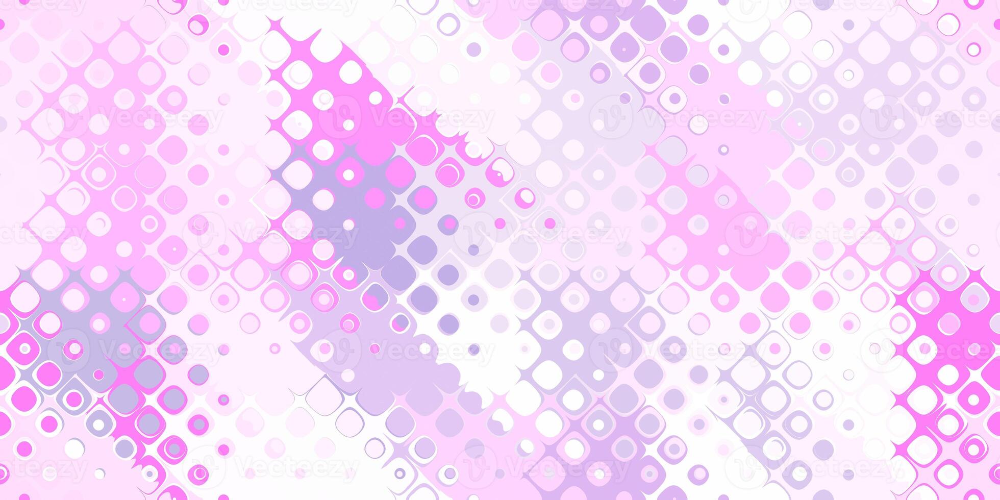 Violet lilac bubbled liquid creative design. Awesome colored sweet holiday texture. Amazing multicolor happy love shapes backdrop. photo