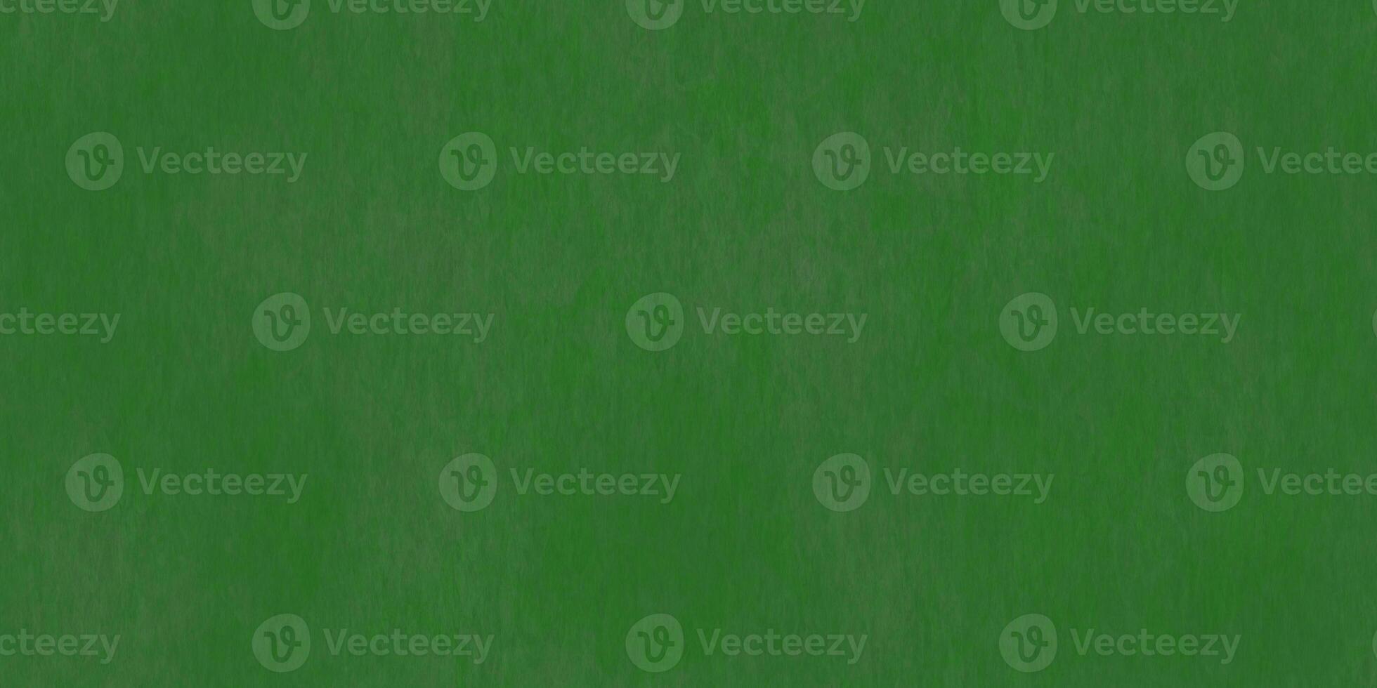 Green shammy material backdrop. Shammy-leather textile background. Leather fabric surface. Seamless suede texture. Chamois clothes pattern. photo