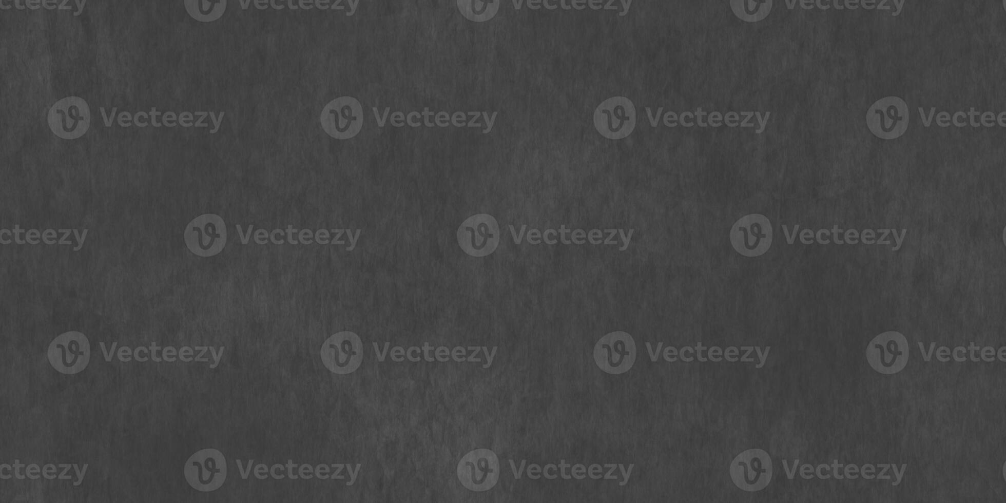 Dark grey chamois clothes pattern. Shammy material backdrop. Shammy-leather textile background. Leather fabric surface. Seamless suede texture. photo