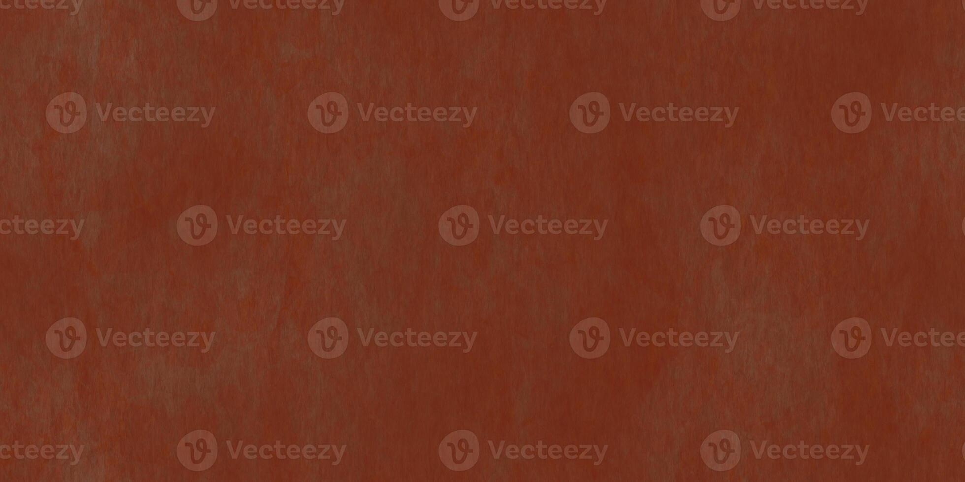 Brown chamois clothes pattern. Shammy material backdrop. Shammy-leather textile background. Leather fabric surface. Seamless suede texture. photo