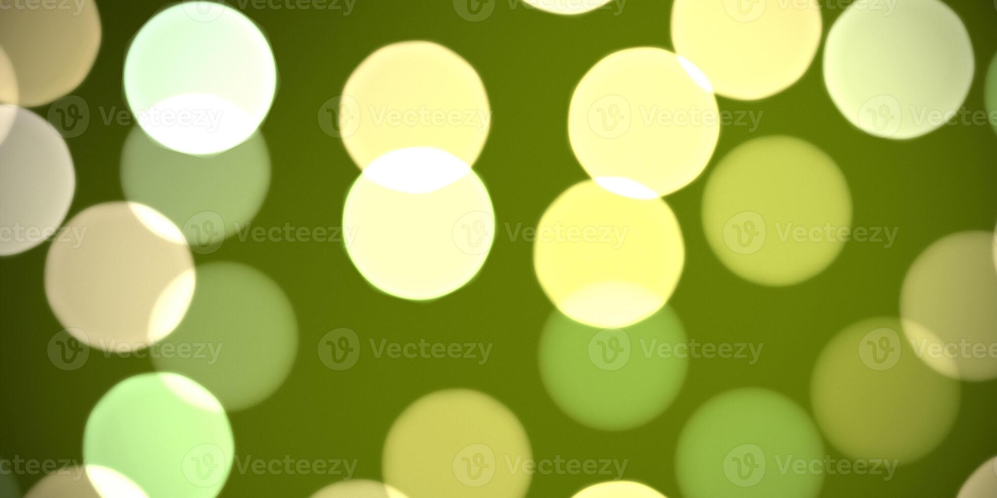 Yellow blurred colored texture. Happy color love creative backdrop. Bright glowing colorful pattern. Defocused sweet design. Bokeh background. photo