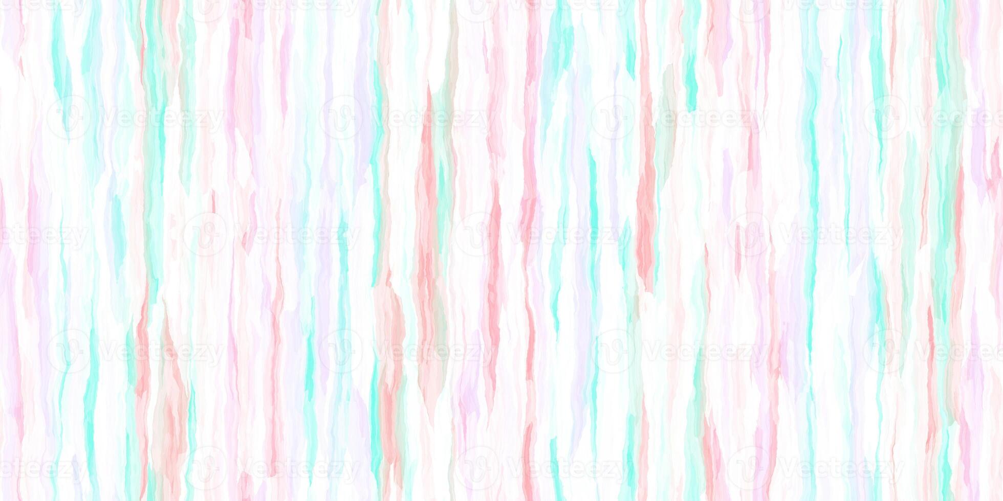 Light green red color streaks line background. Colored striped smooth blending texture. Color lined transitions pattern. Awesome colorful dynamics surface. photo