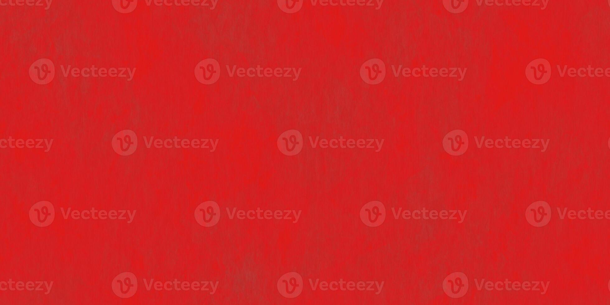 Red pink seamless suede texture. Chamois clothes pattern. Shammy material backdrop. Shammy-leather textile background. Leather fabric surface. photo