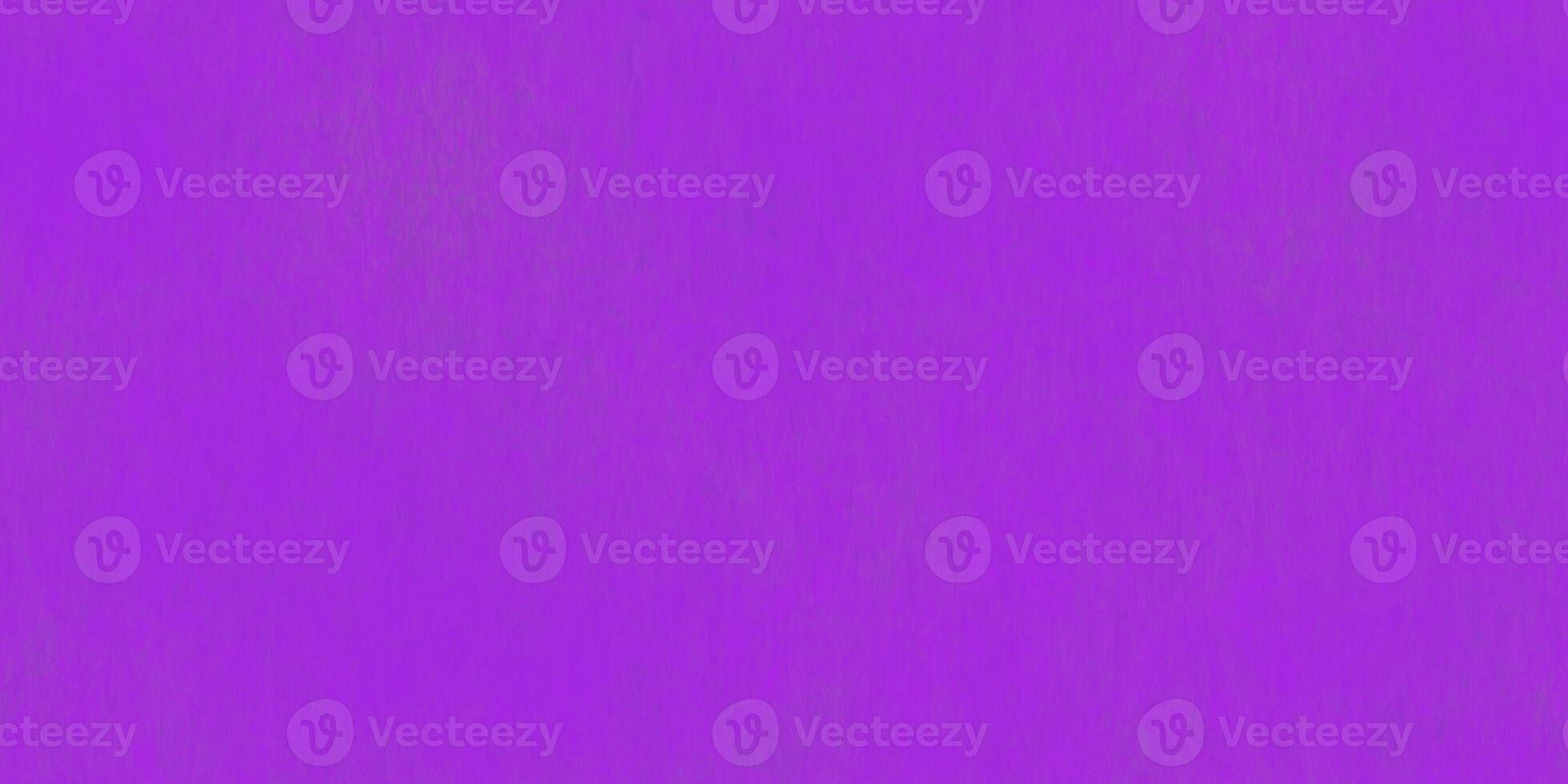 Violet leather fabric surface. Seamless suede texture. Chamois clothes pattern. Shammy material backdrop. Shammy-leather textile background. photo
