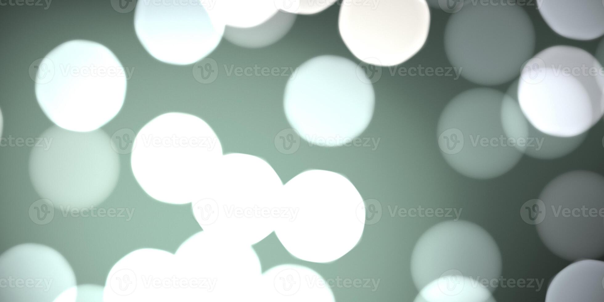 Happy color love creative backdrop. Bright glowing colorful pattern. Defocused sweet design. Bokeh background. Blurred colored texture. photo