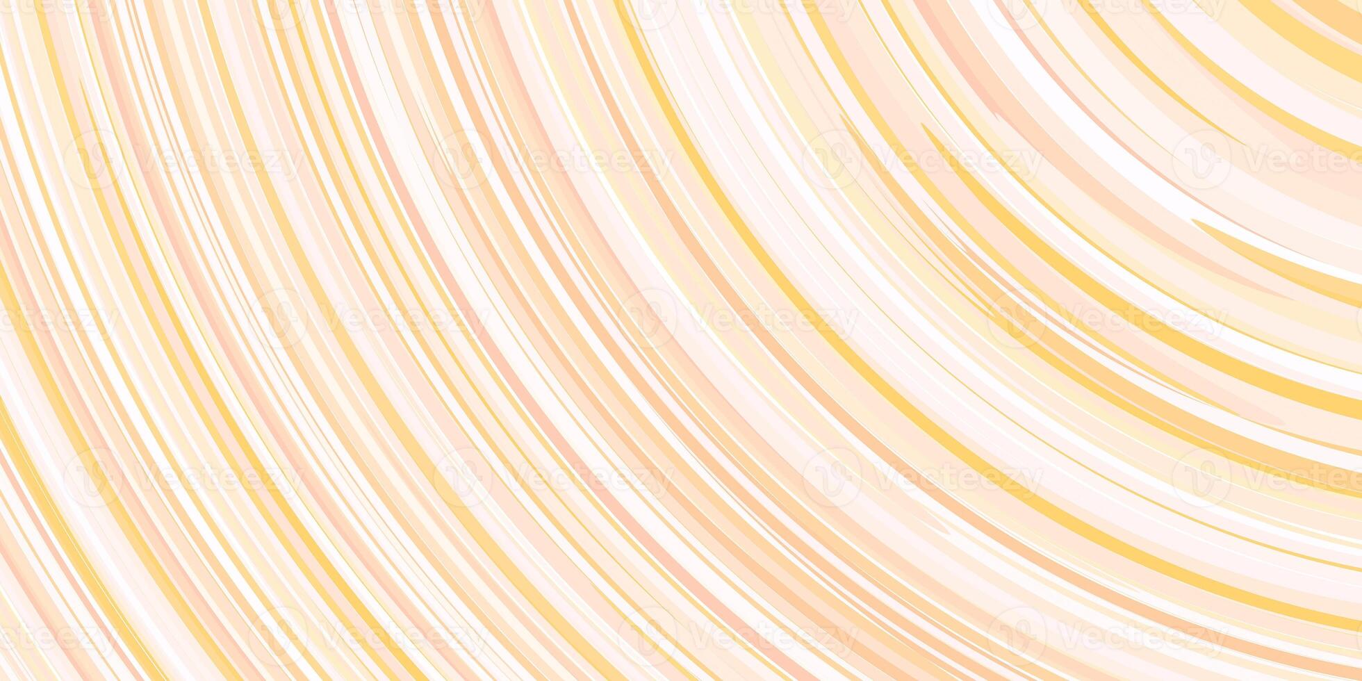 Light sky blue awesome colorful rounding pattern. Abstract school education design. Cool sun shining creative. Colored curves background. Color arc bow surface. Amazing multicolor arch backdrop. photo