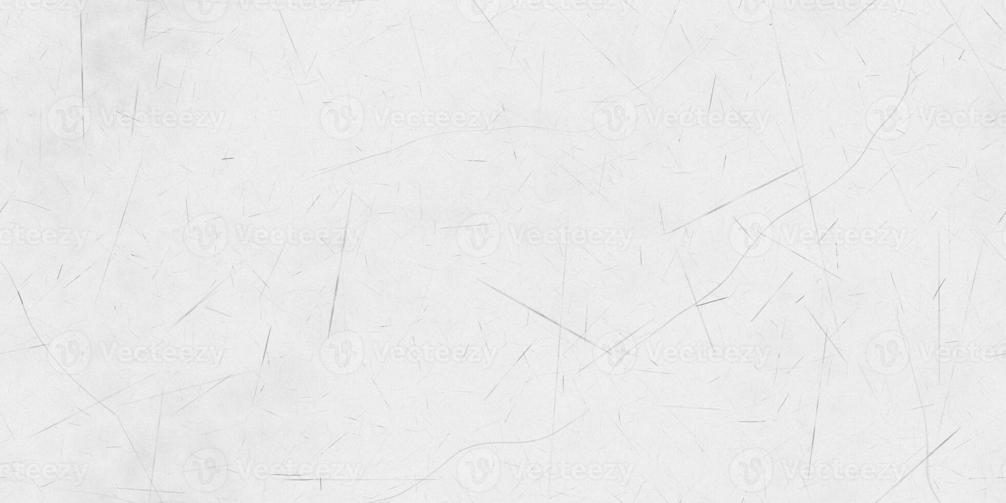 Polished Dirty Steel Sheet Background. Seamless Scratched Metal Texture. Shiny Metal Sheet Backdrop. Grungy Metal Scratches Backdrop. photo