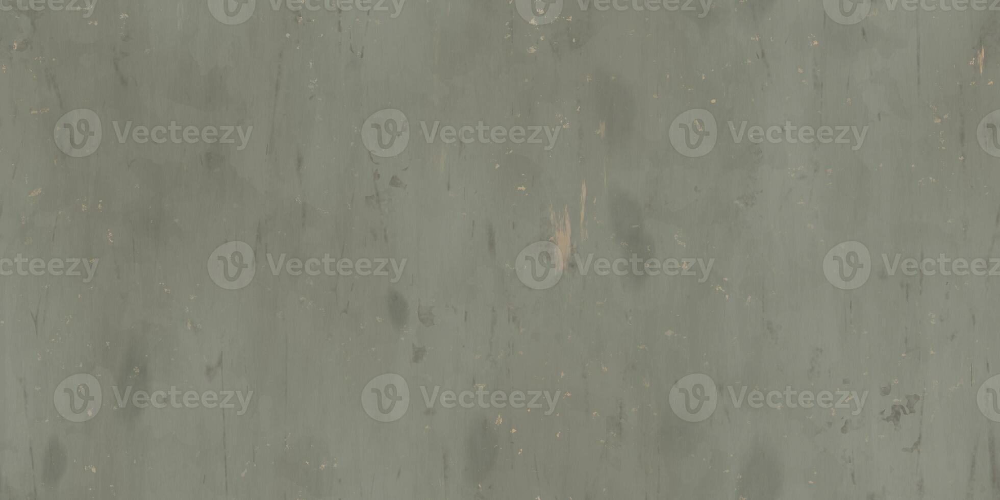 Grunge concrete background. Painted wall backdrop. Corroded dirty steel sheet. Metal texture. photo