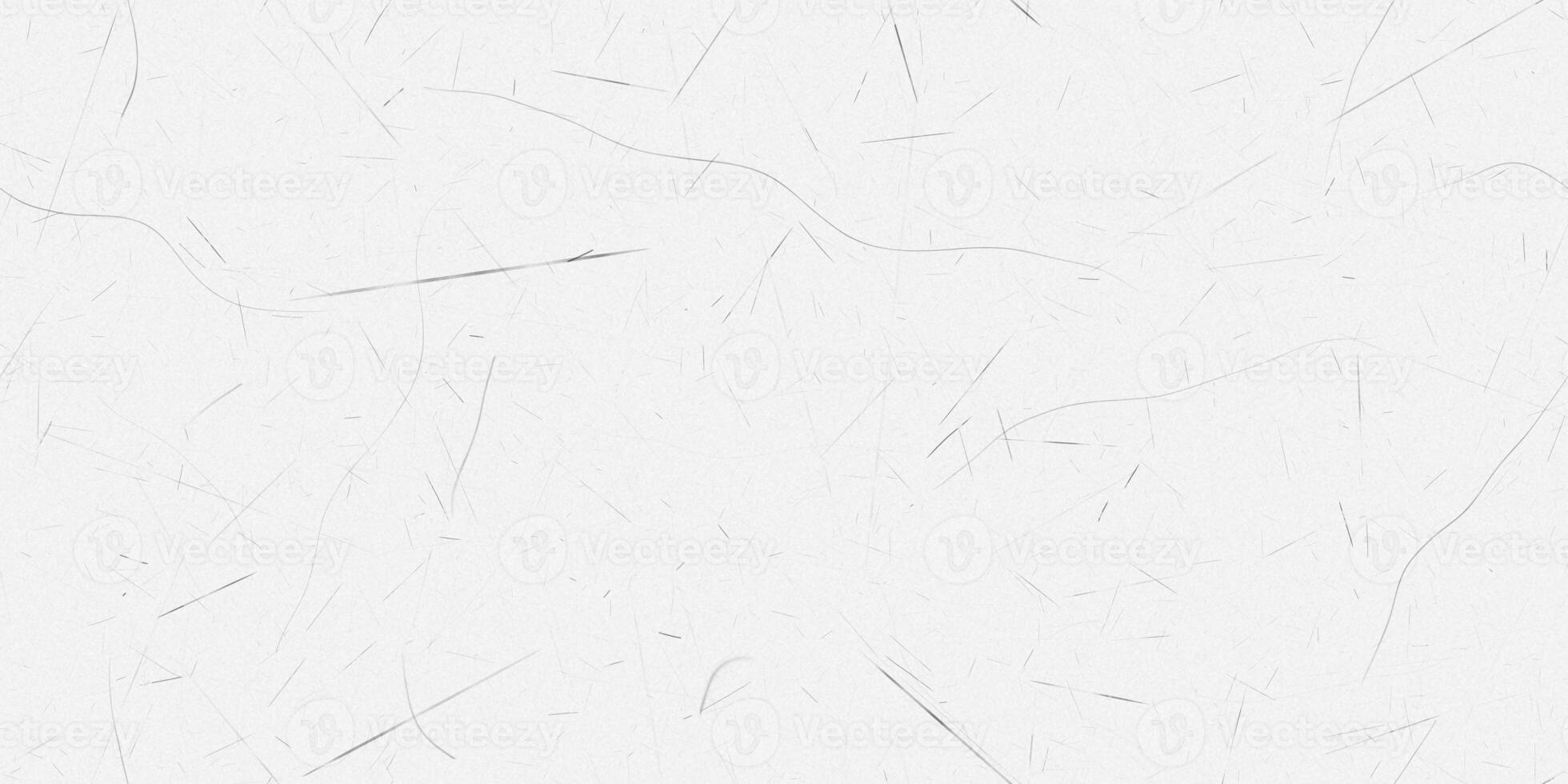 Seamless Scratched Metal Texture. Shiny Metal Sheet Backdrop. Grungy Metal Scratches Backdrop. Polished Dirty Steel Sheet Background. photo