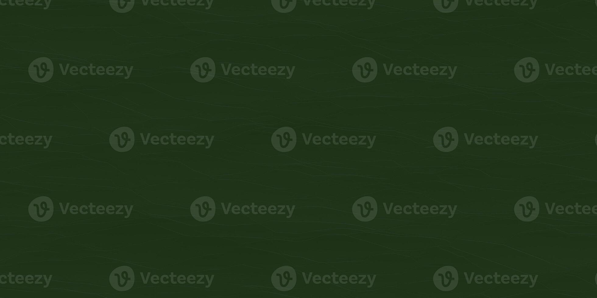 Green elegant smooth leathern surface with folds. Seamless leather texture. Skin background. photo