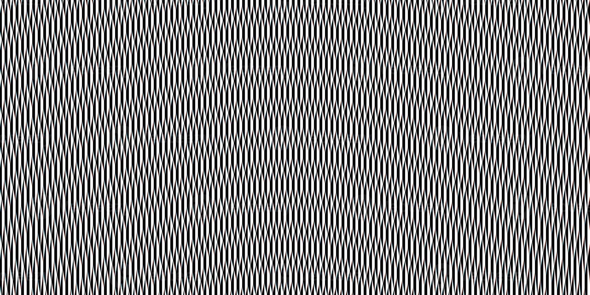 Searchlight striped circles screen optical. Lamp flare glow. Fresnel lens pattern. Spotlight glass art texture. Projector lens background creative. photo