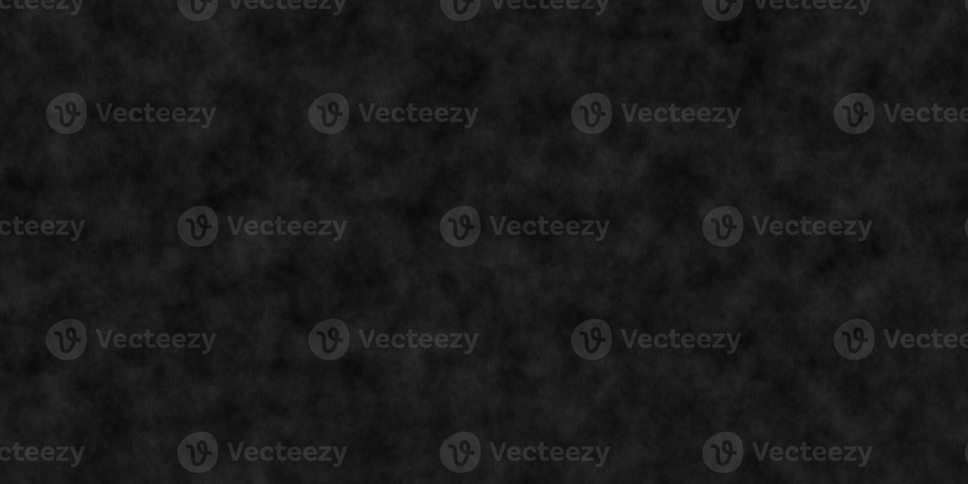 Black felt textile background. Felt fabric surface. Seamless felt texture. Felt clothes pattern. Felt material backdrop. photo