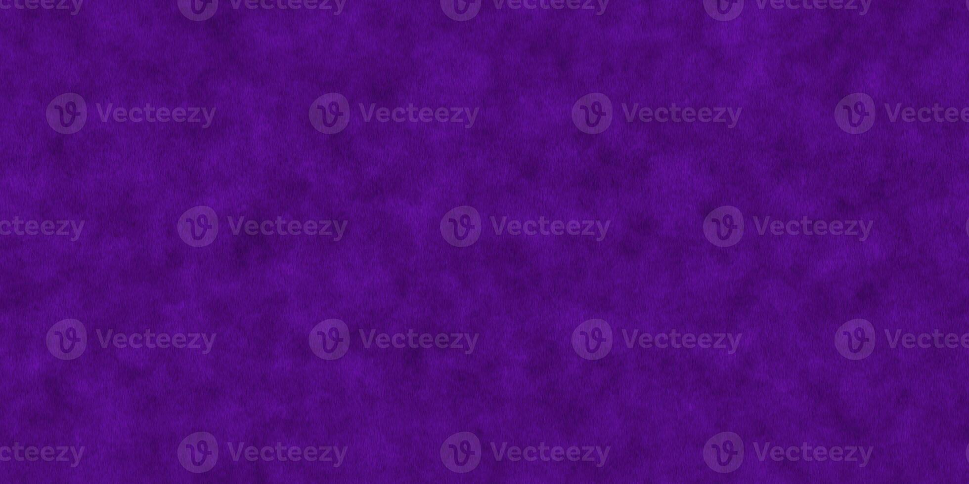 Purple violet seamless felt texture. Felt clothes pattern. Felt material backdrop. Felt textile background. Felt fabric surface. photo