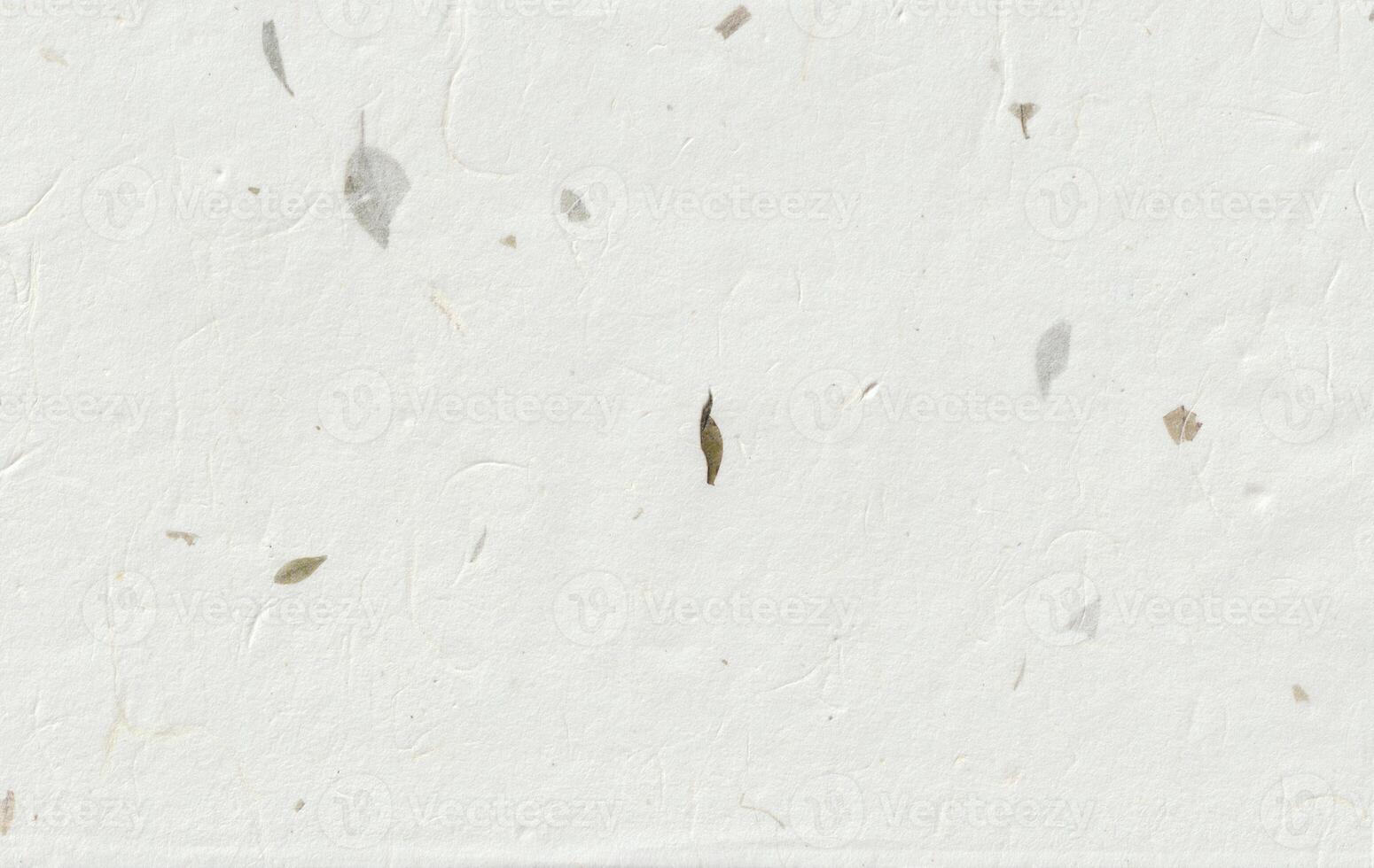 Natural japanese floral decorative style paper texture. photo