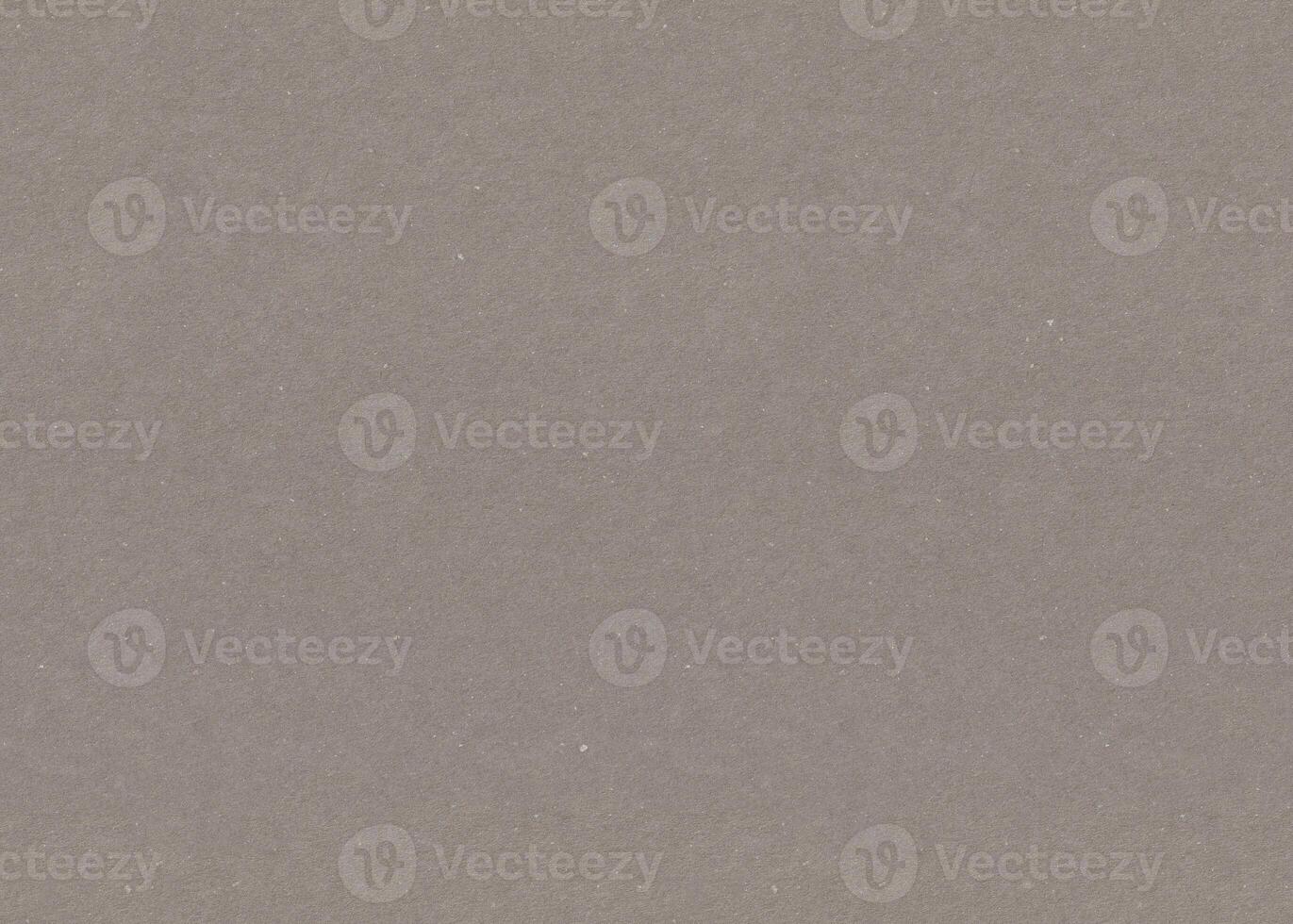 Seamless hurricane, heathered grey, zorba, schooner spotted vintage paper texture for background, retro smooth design surface. photo